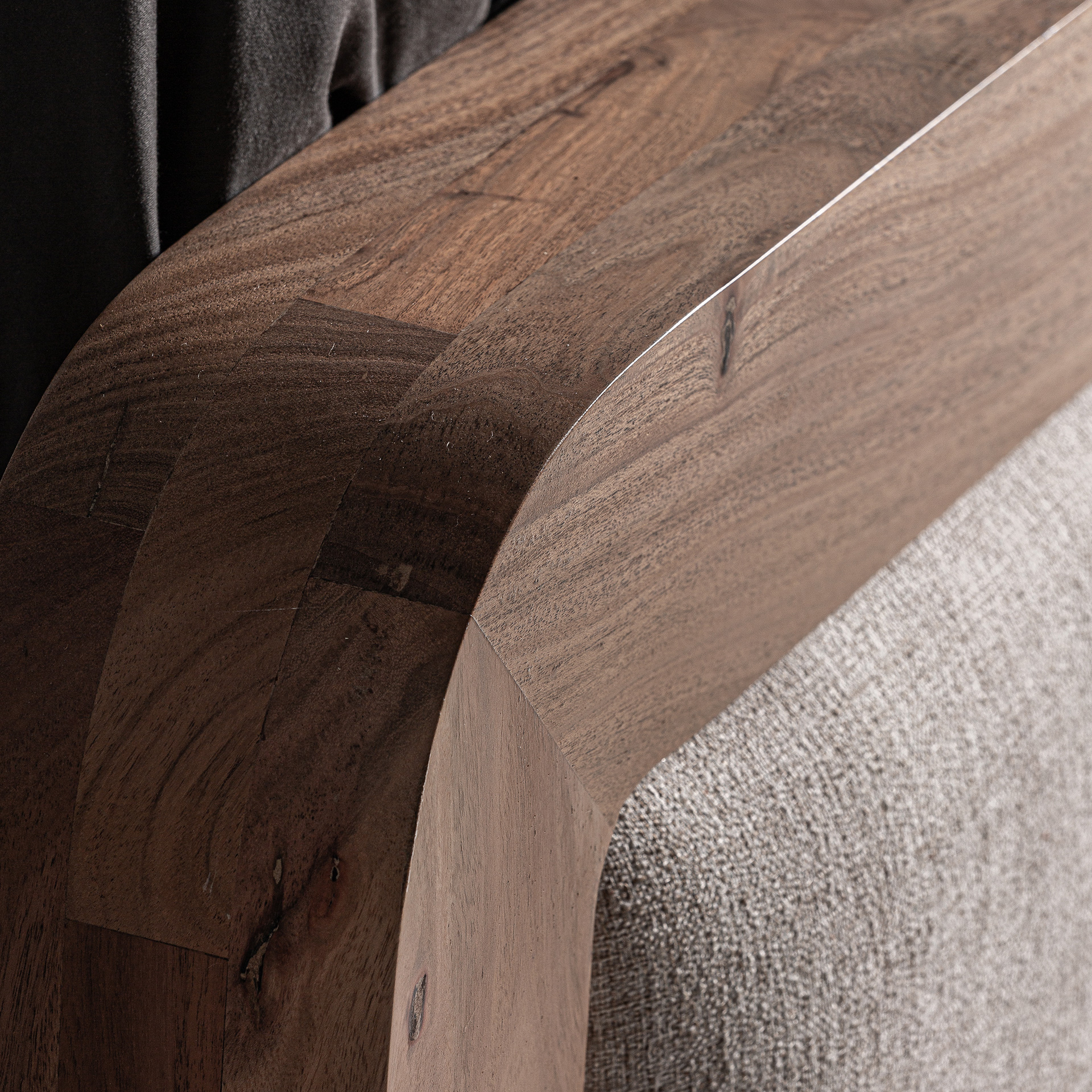 Cama Dangy - Imagen 6