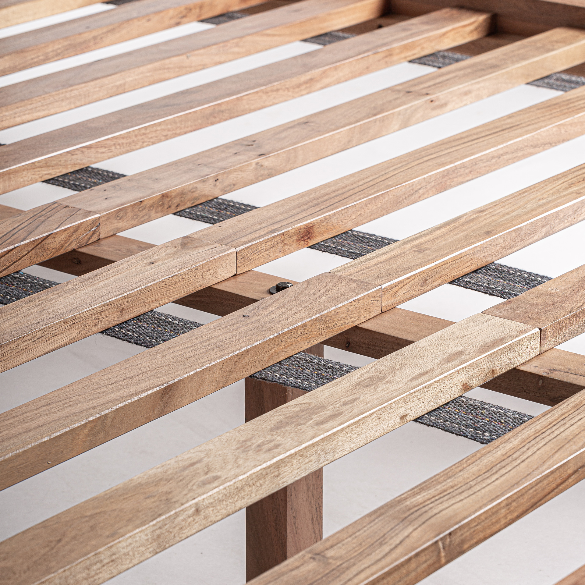 Cama Dangy - Imagen 7