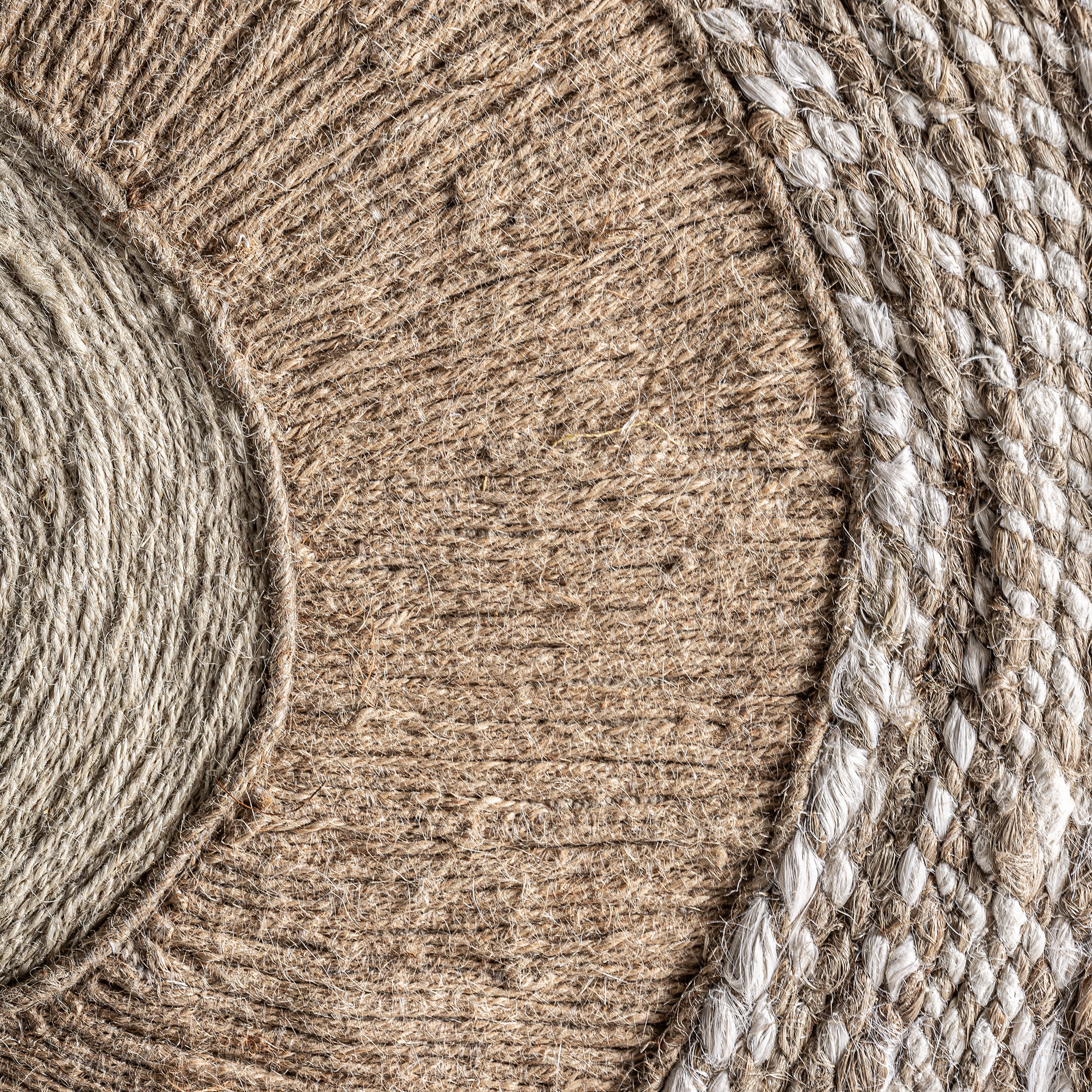 Cuadro Zeus - Imagen 2