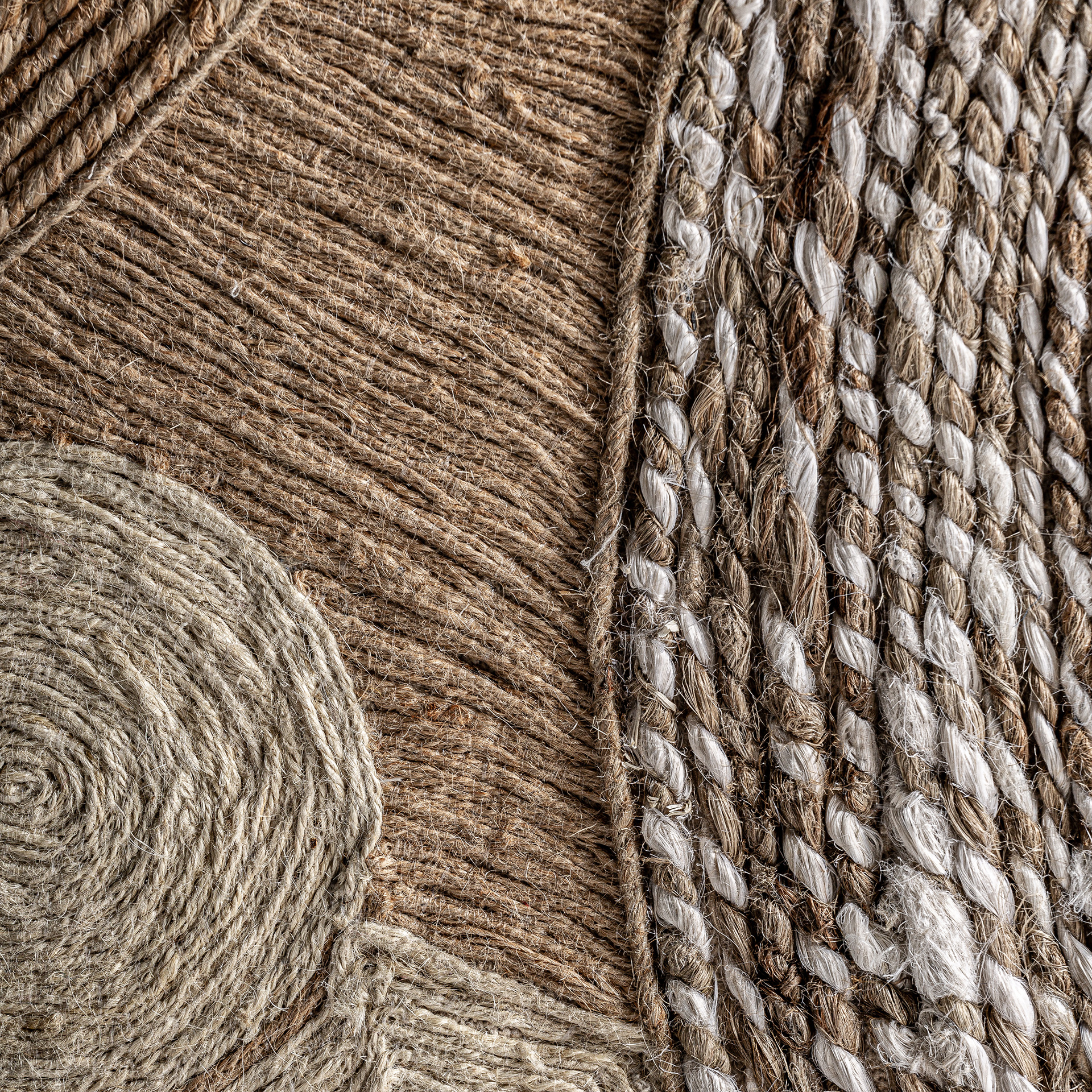 Cuadro Zeus - Imagen 3