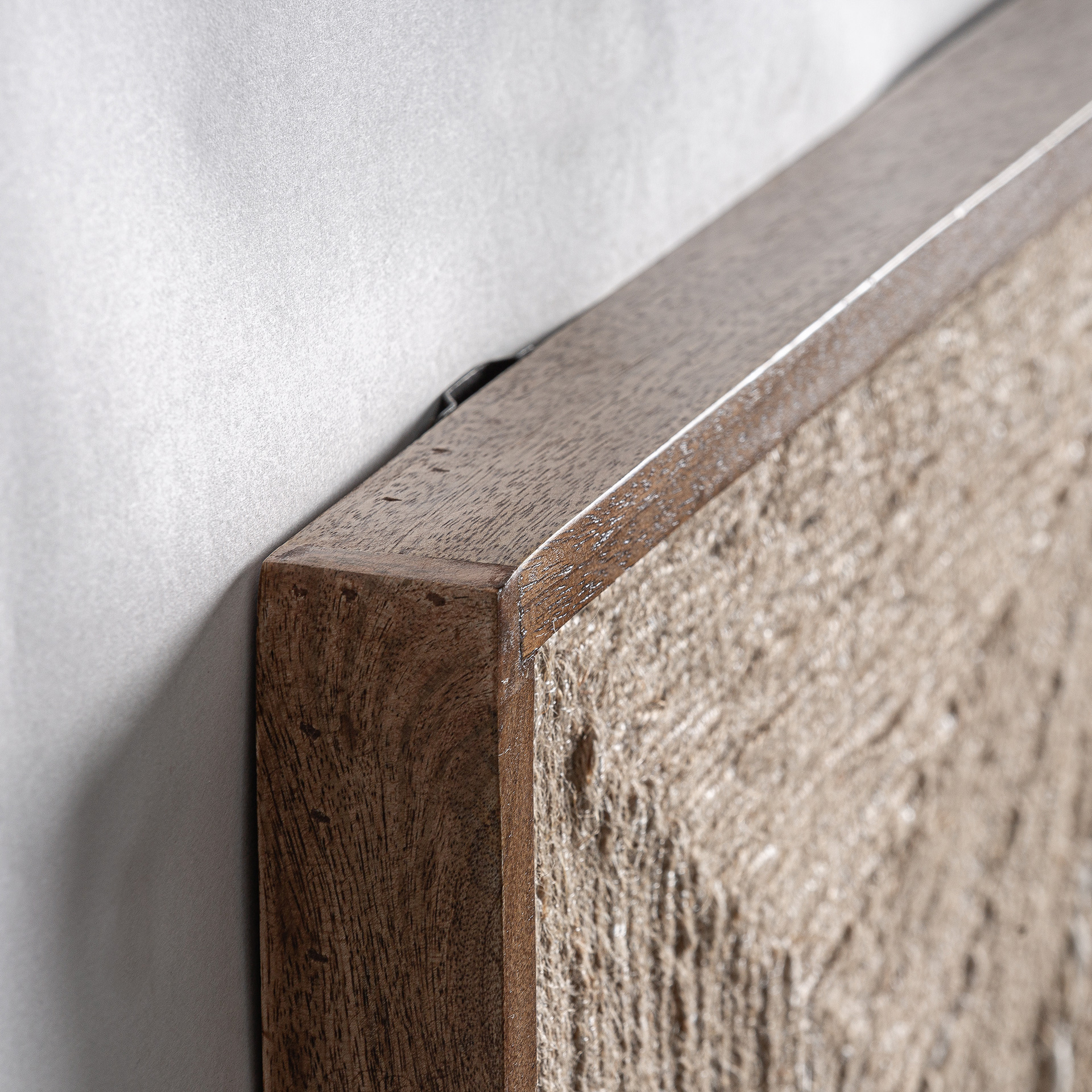 Cuadro Zeus - Imagen 4