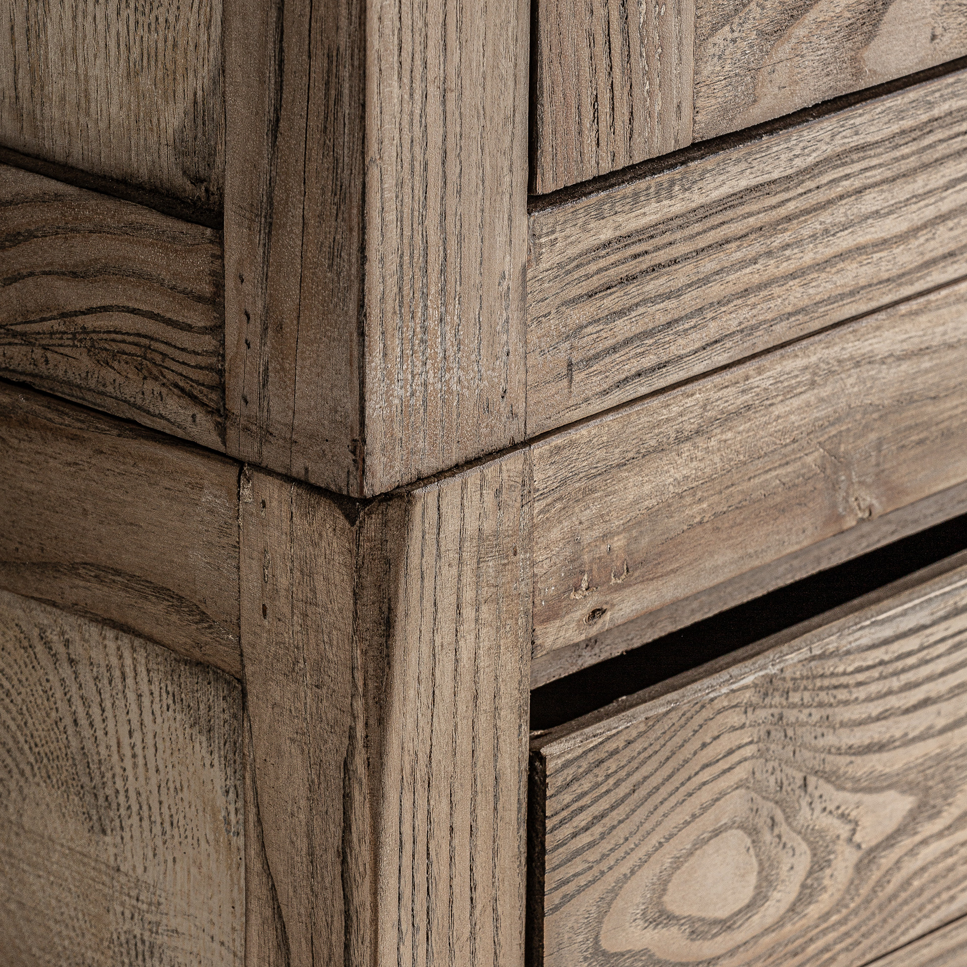 Vitrina Masein - Imagen 3