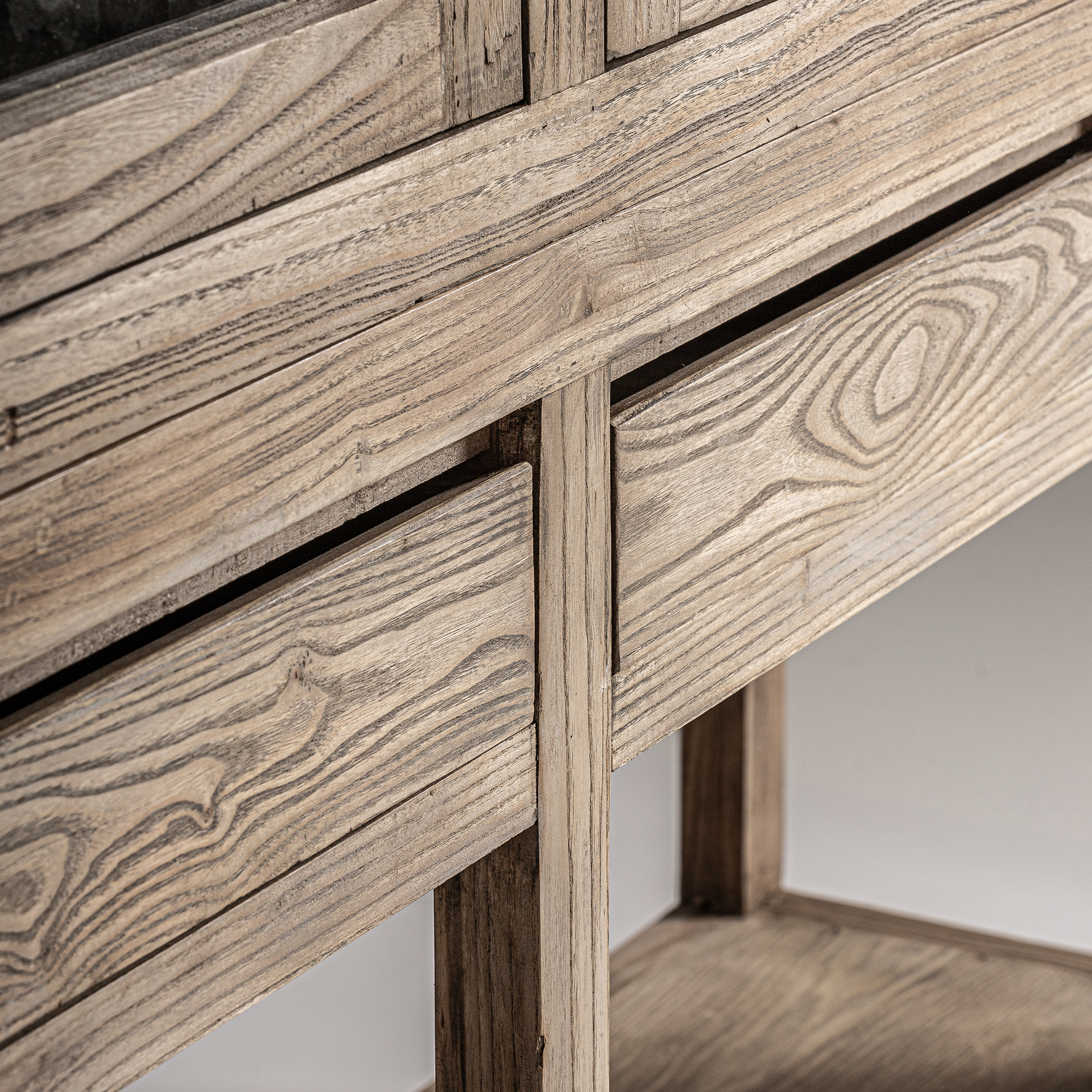 Vitrina Masein - Imagen 4