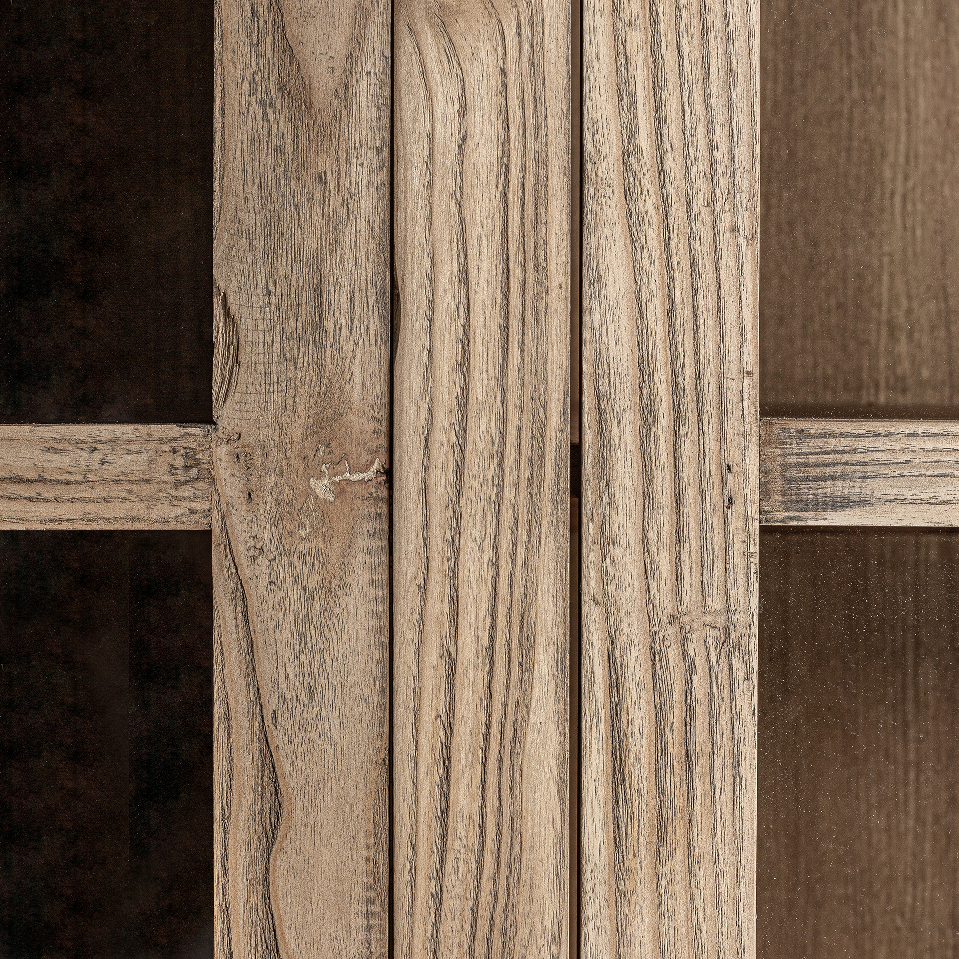 Vitrina Masein - Imagen 5