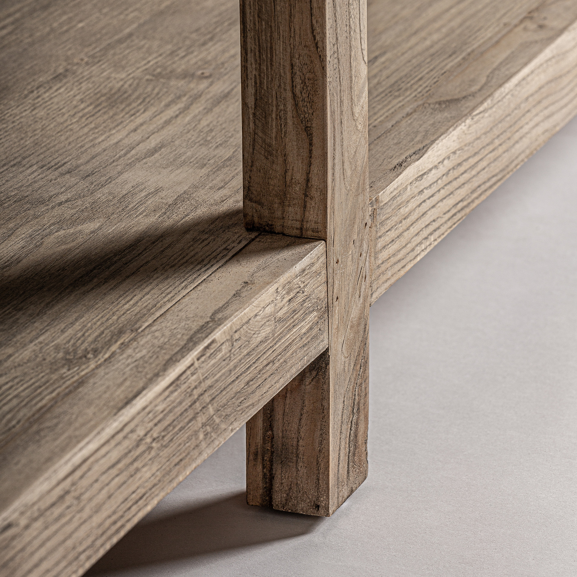 Vitrina Masein - Imagen 6