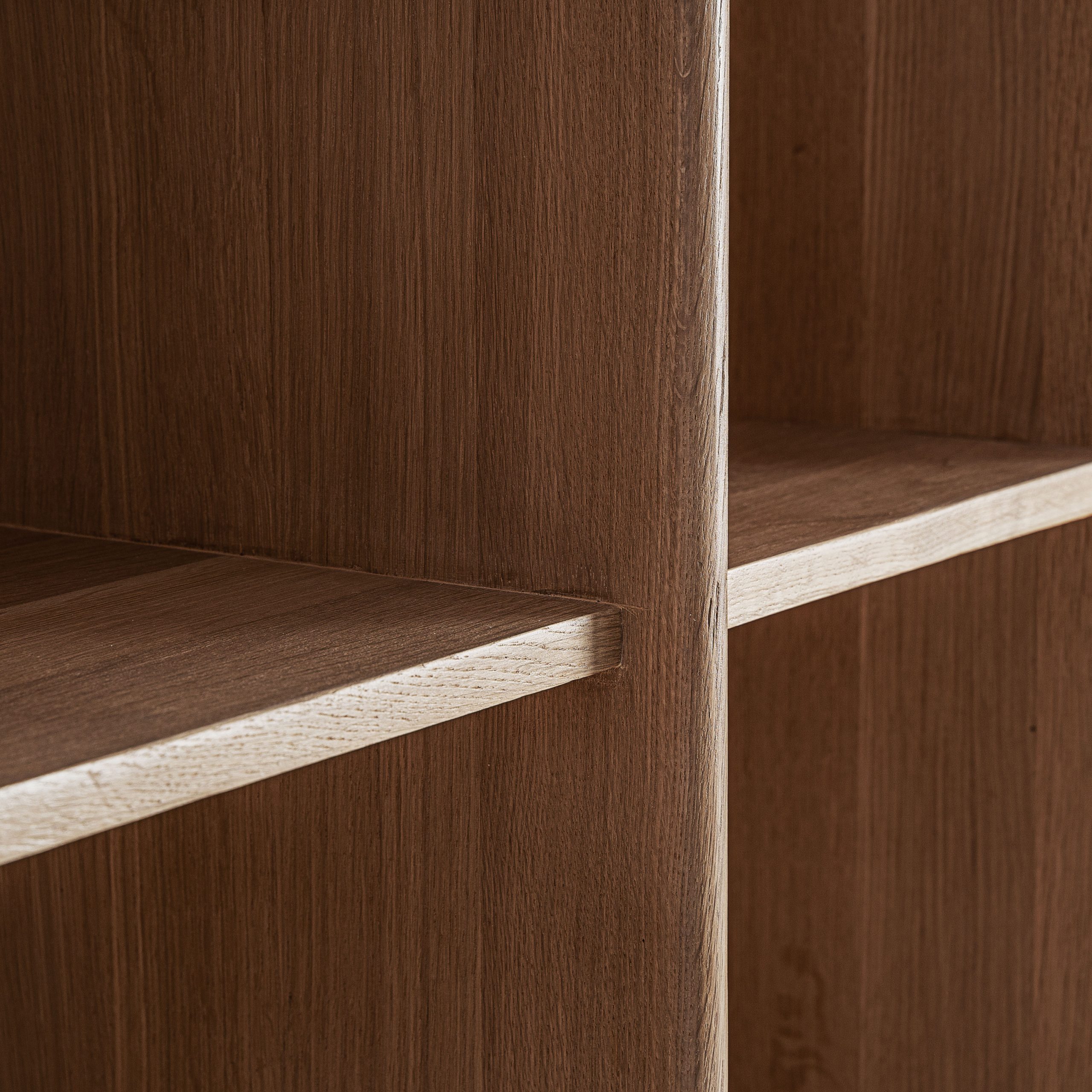 Estanteria Nara - Imagen 2