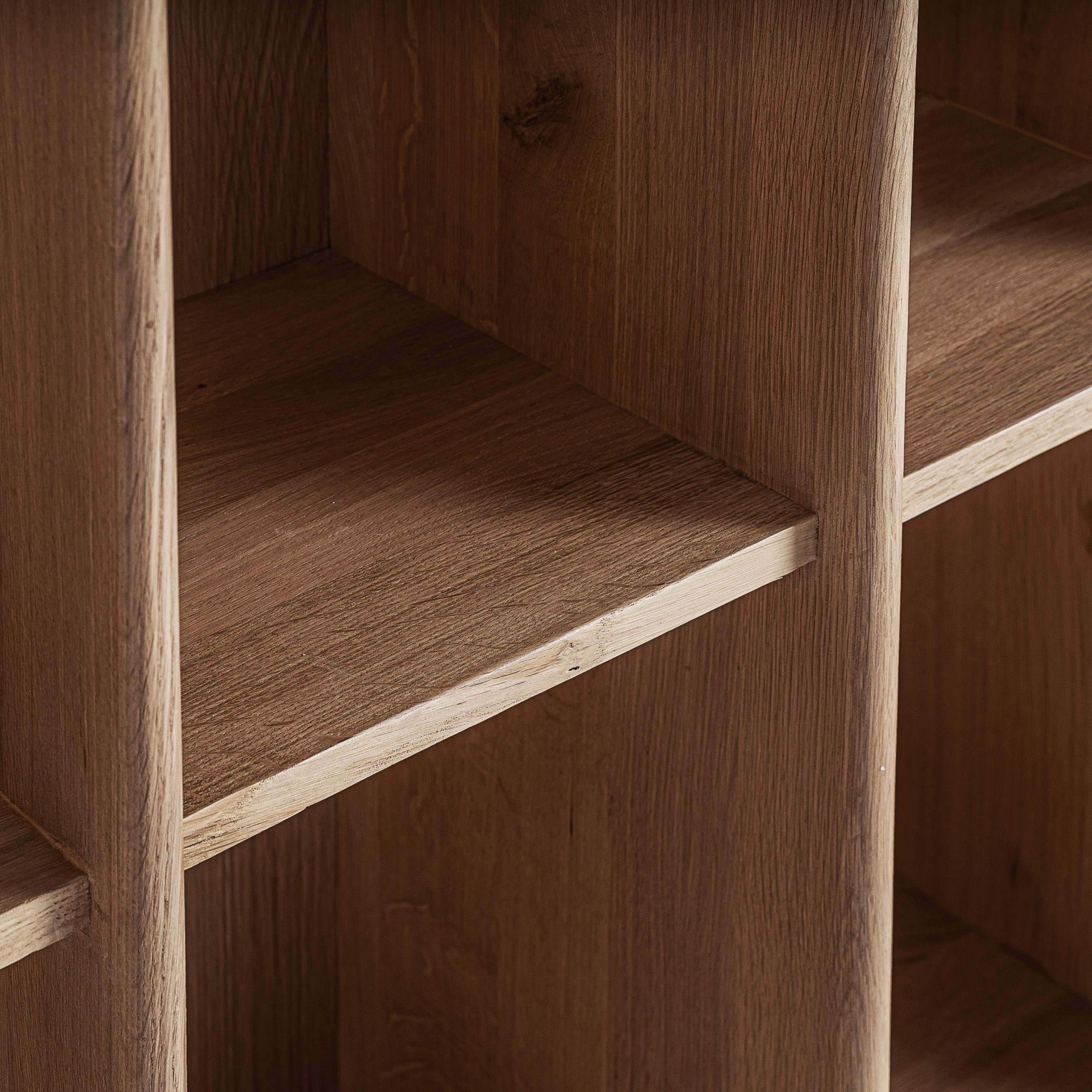 Estanteria Nara - Imagen 4