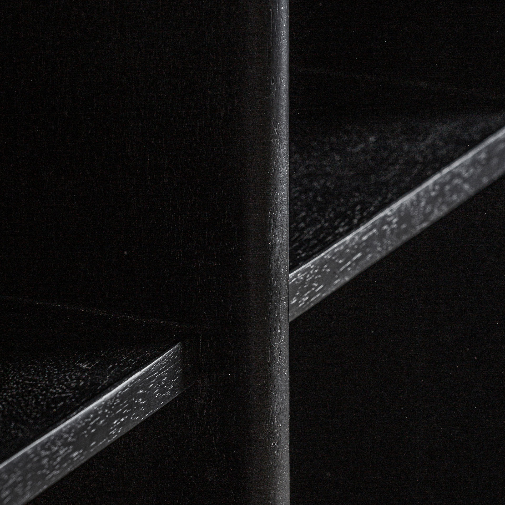 Estanteria Nara - Imagen 2