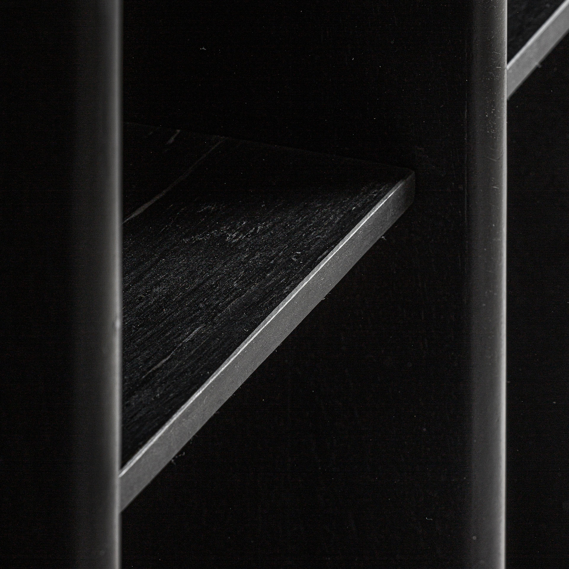 Estanteria Nara - Imagen 3