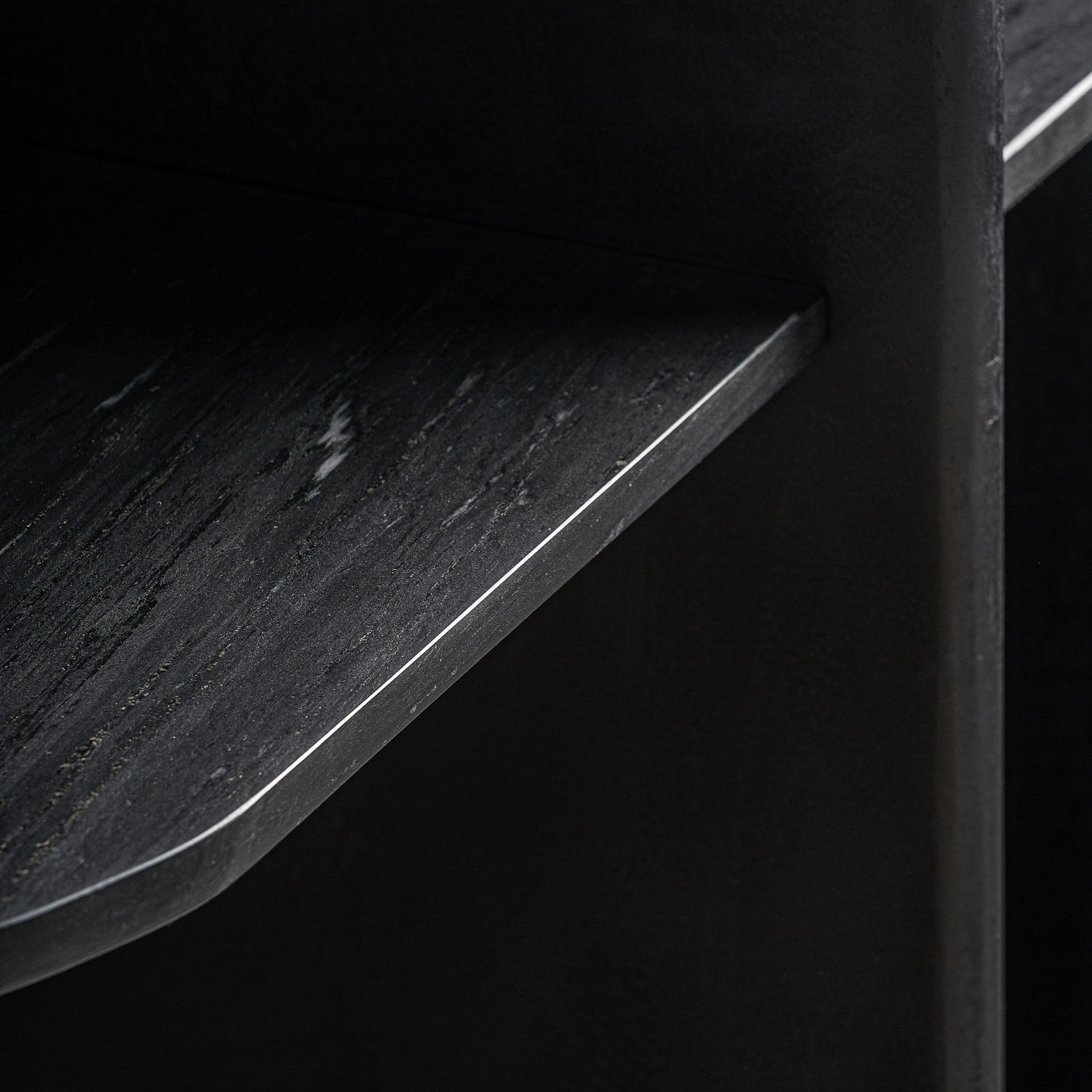 Estanteria Nara - Imagen 5