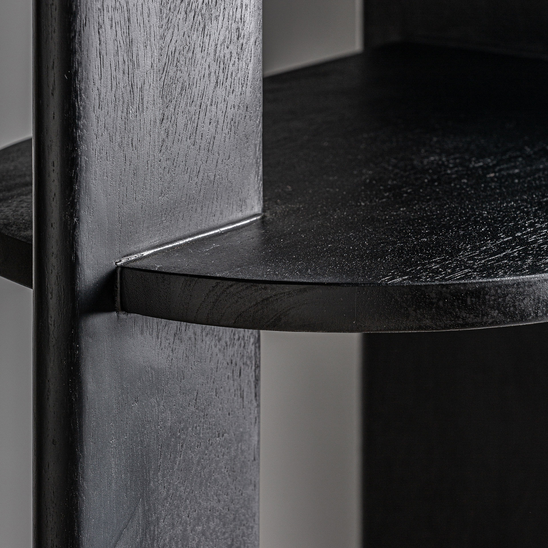 Estanteria Nara - Imagen 7