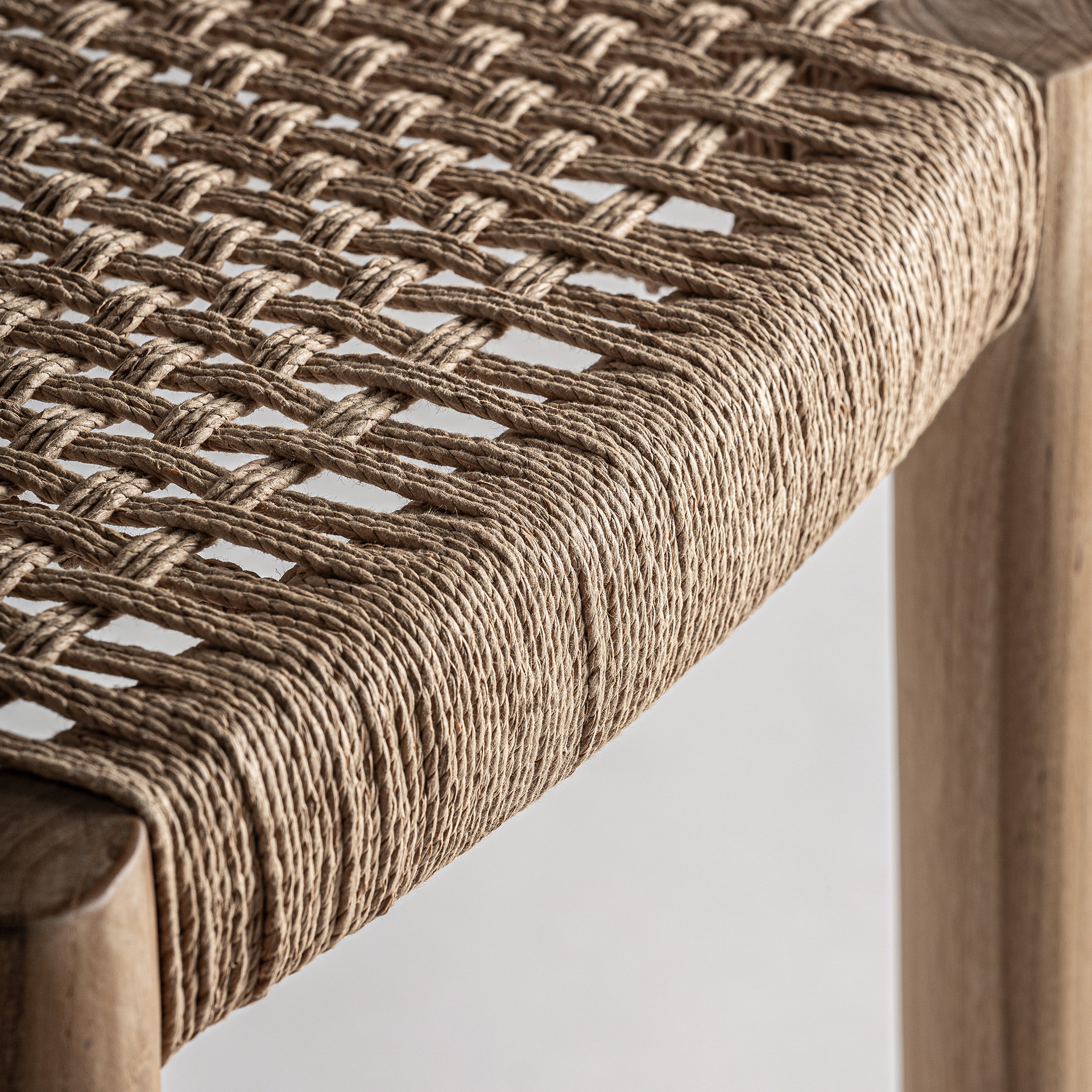 Taburete Caen - Imagen 5