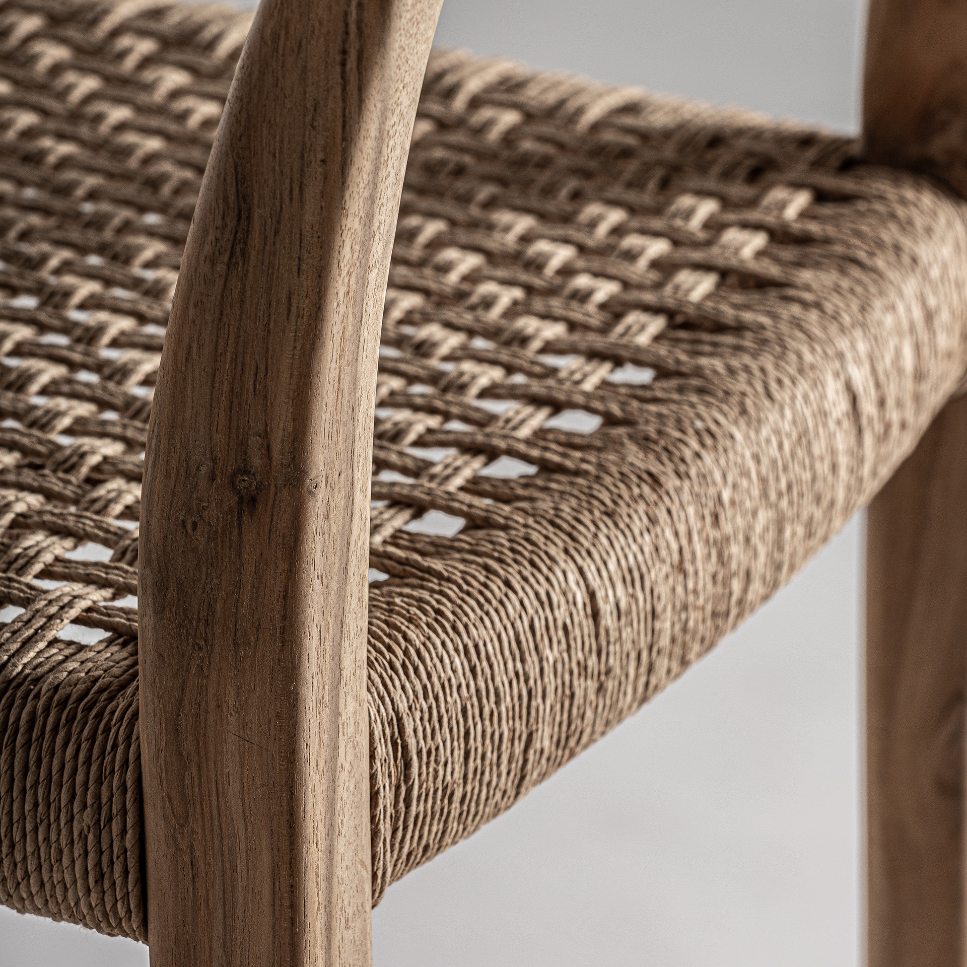 Taburete Caen - Imagen 7