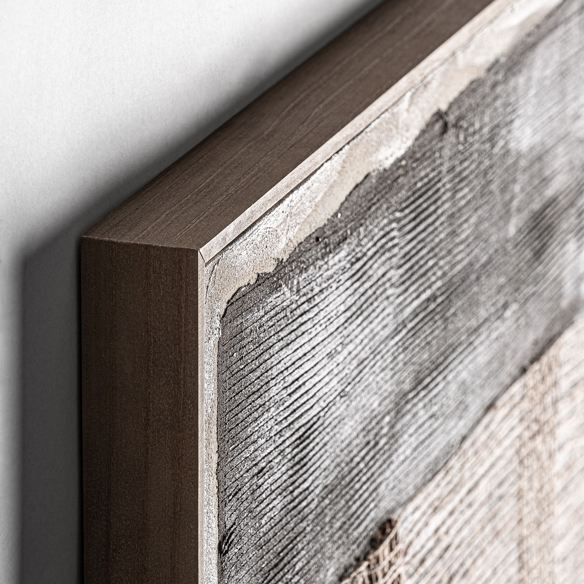 Lienzo Aslan - Imagen 3