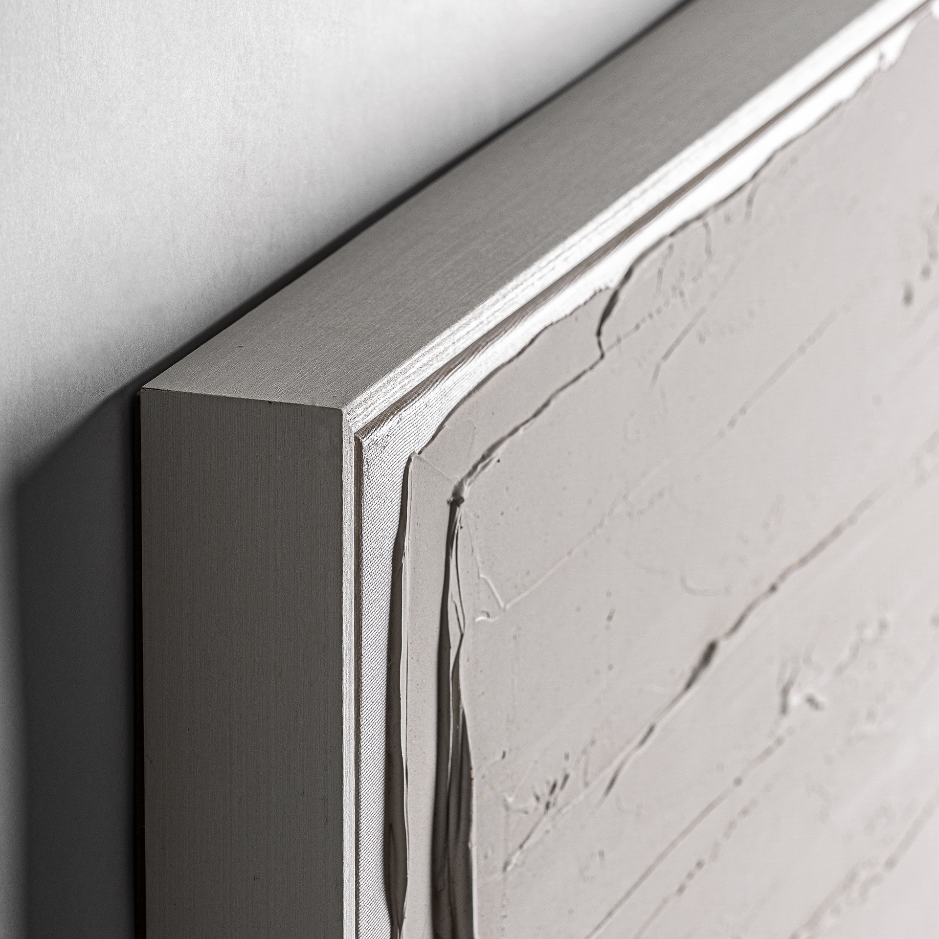 Cuadro Egil - Imagen 2