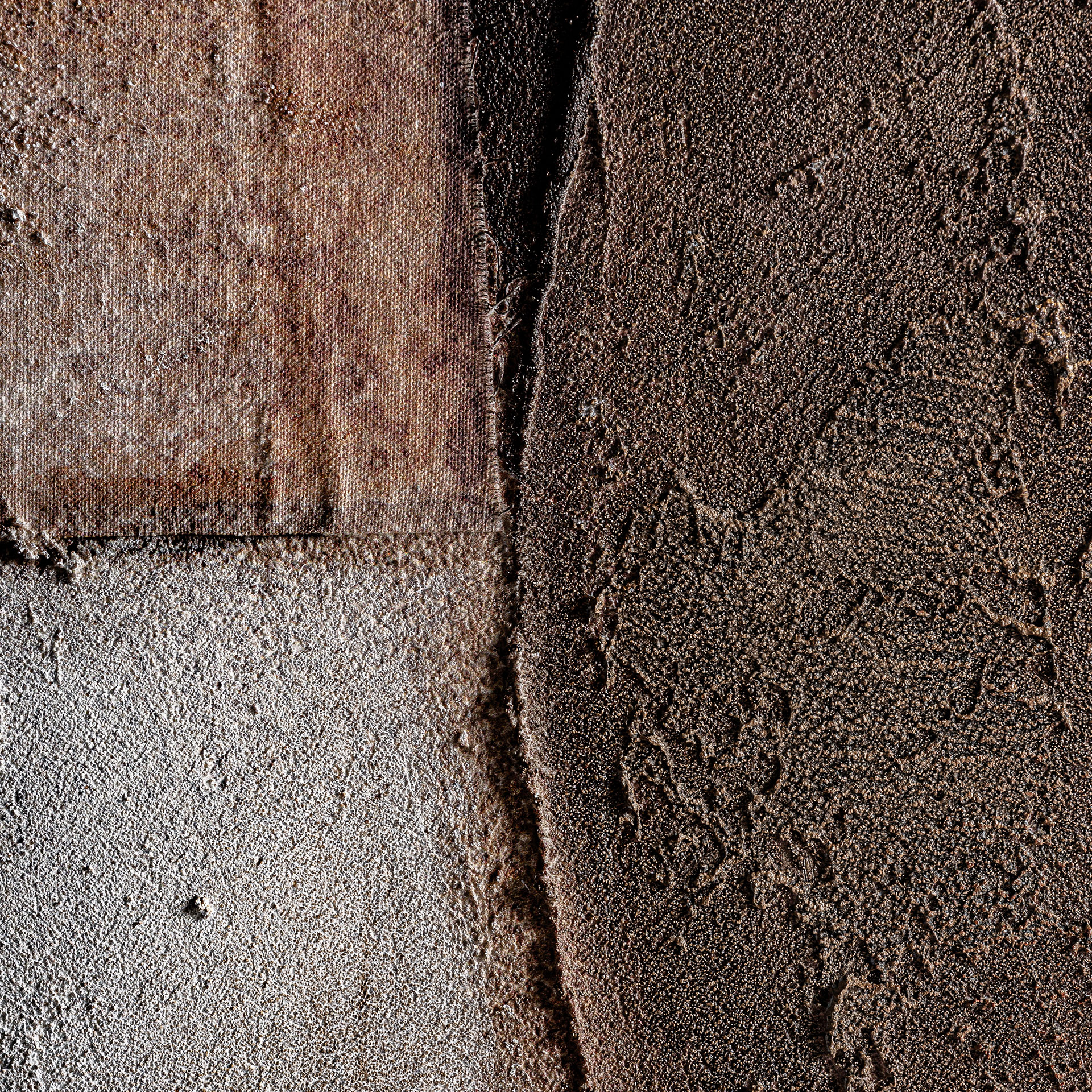 Cuadro Enzo - Imagen 2