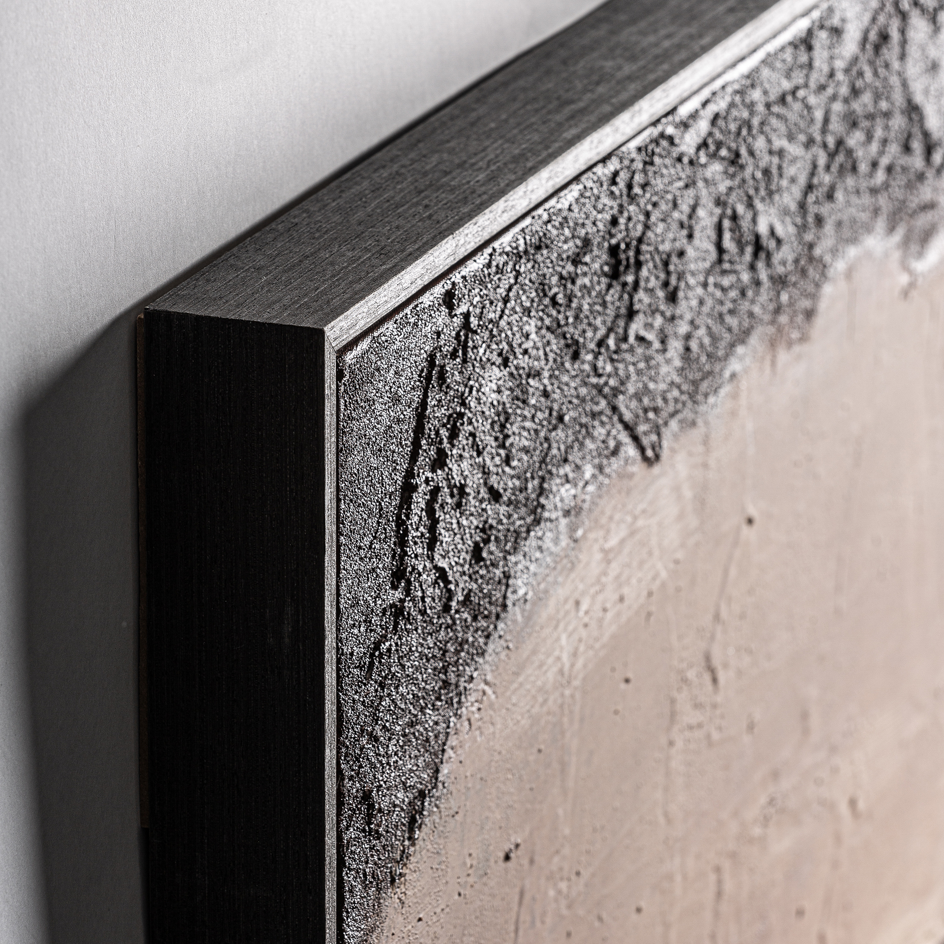 Cuadro Enzo - Imagen 3