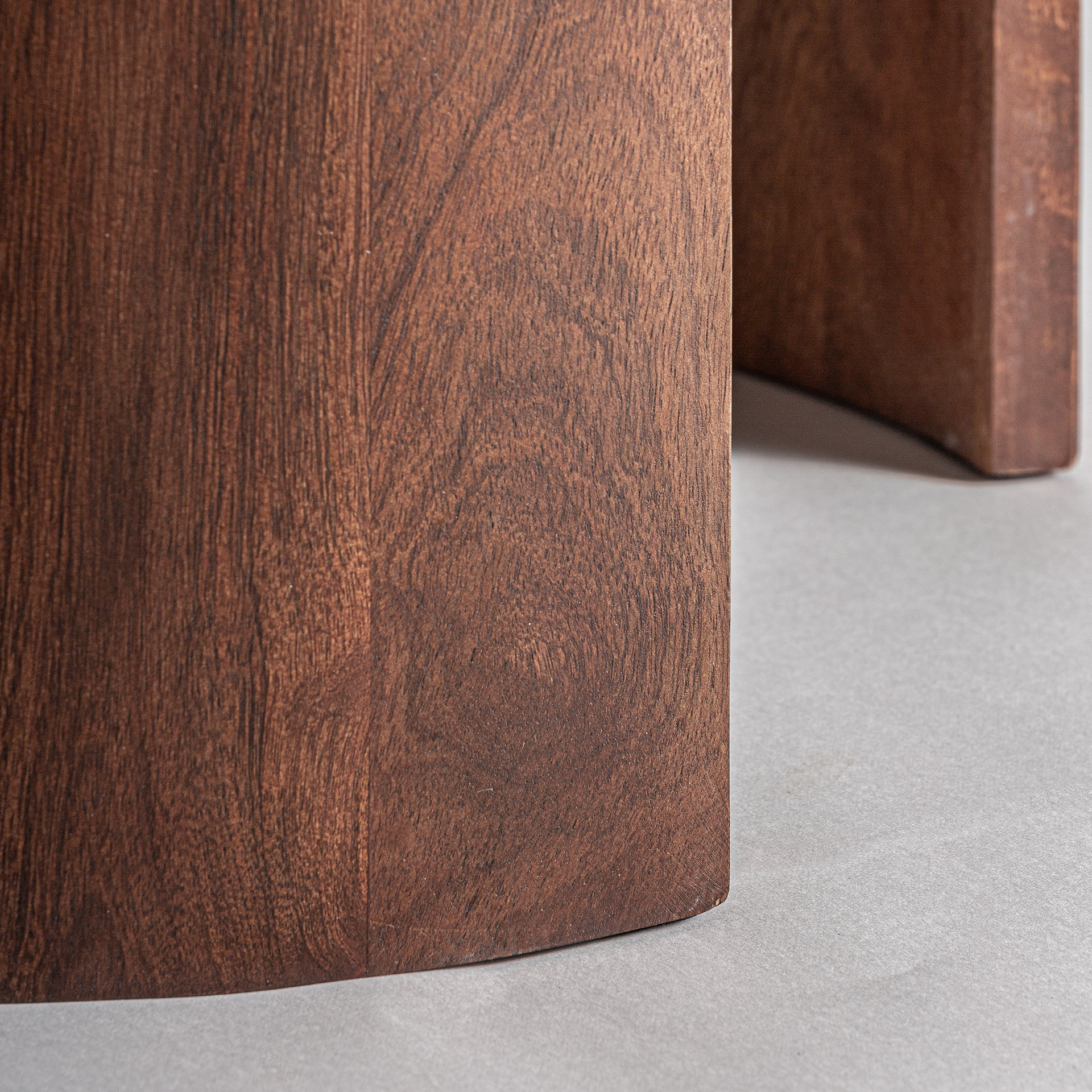 Mesa Auxiliar Tivoli - Imagen 3