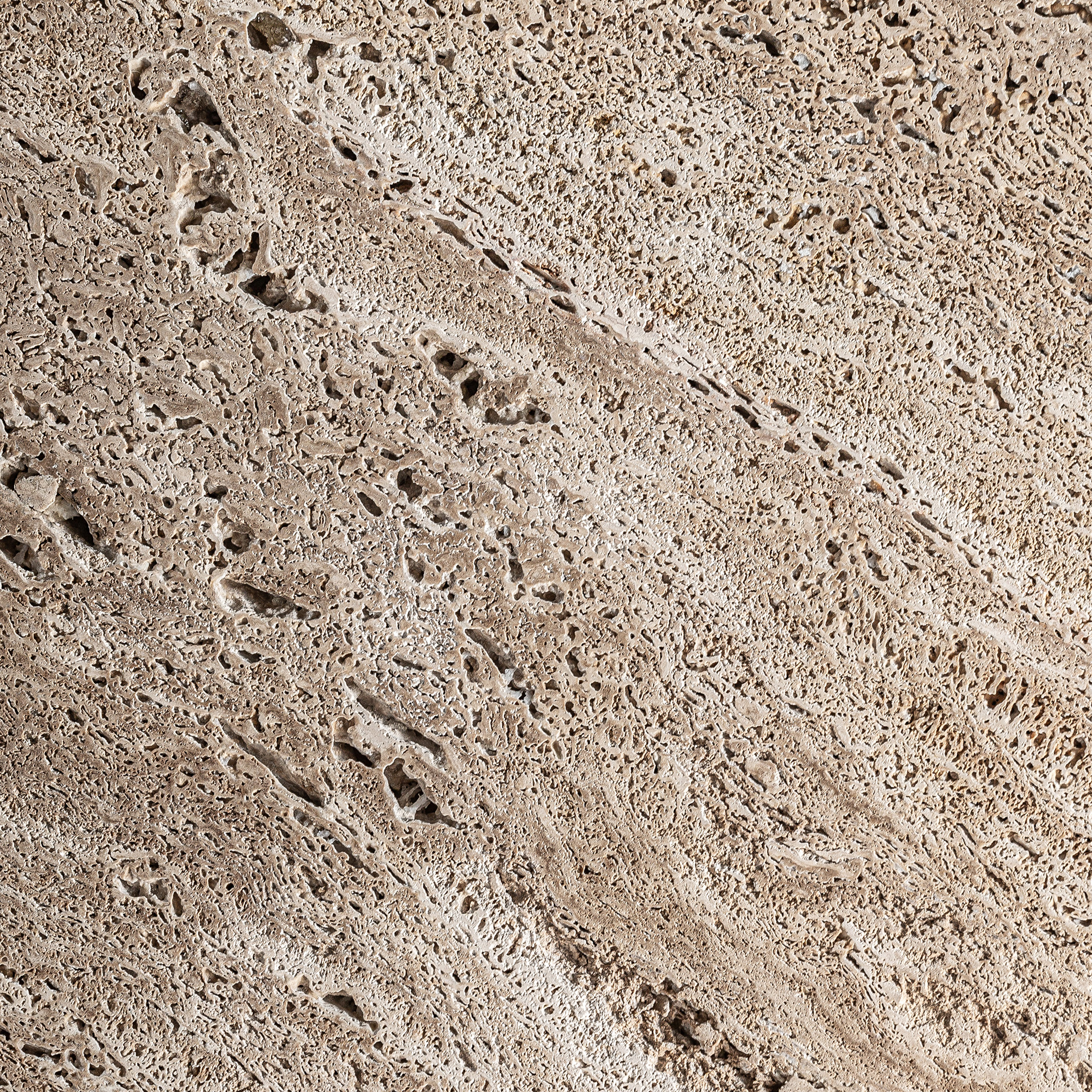 Mesa Auxiliar Tivoli - Imagen 4