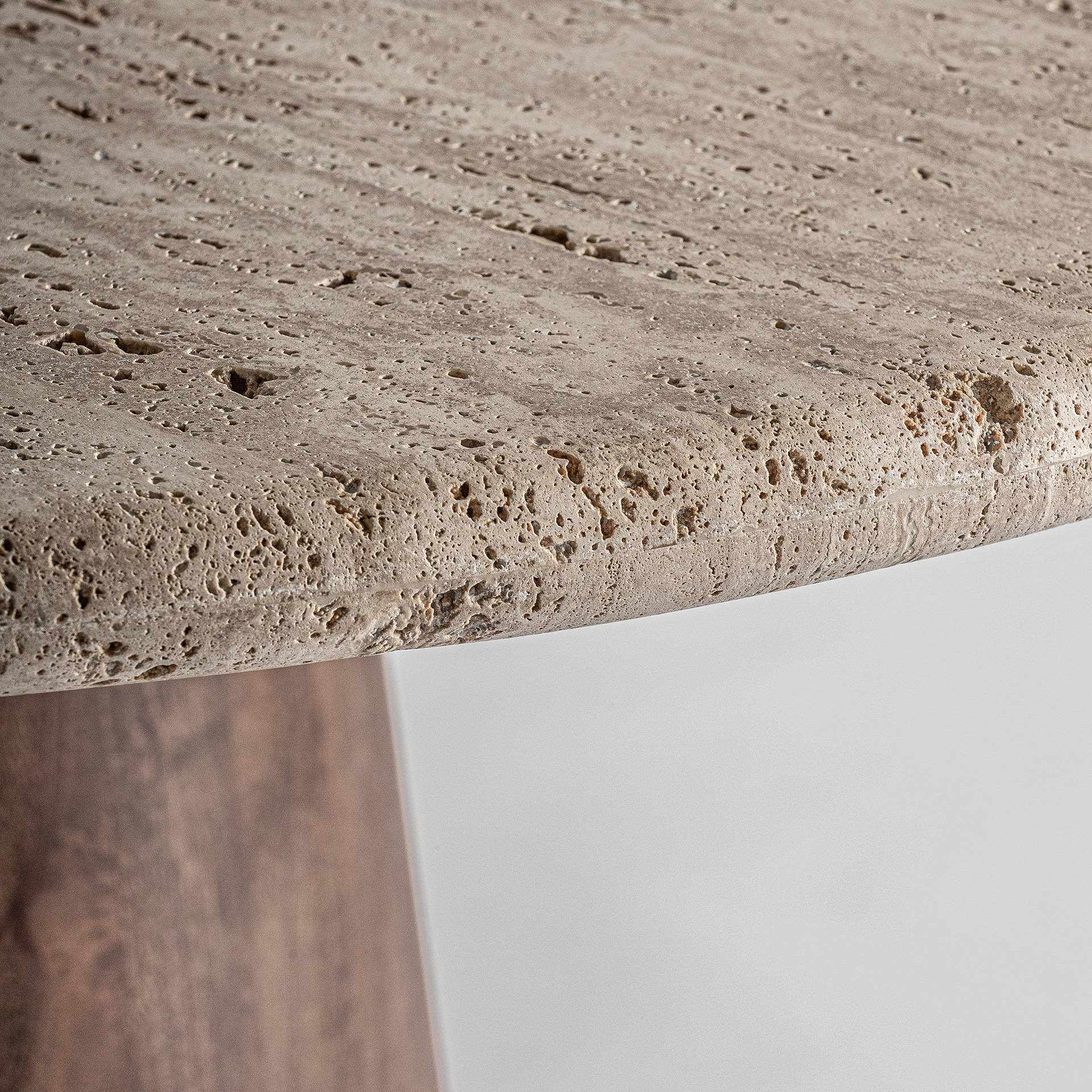 Mesa Comedor Varzi - Imagen 2