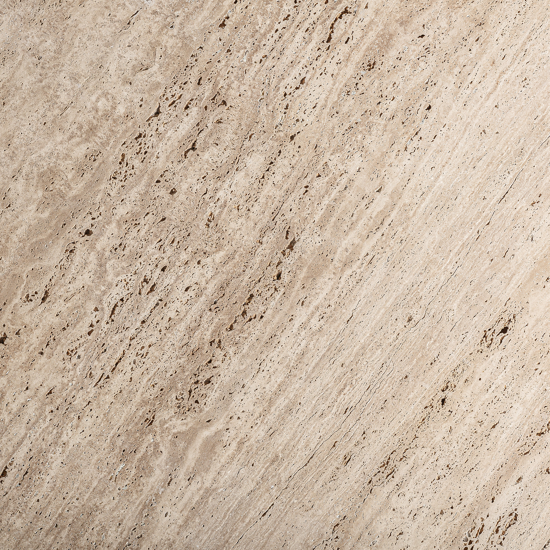 Mesa Comedor Varzi - Imagen 4