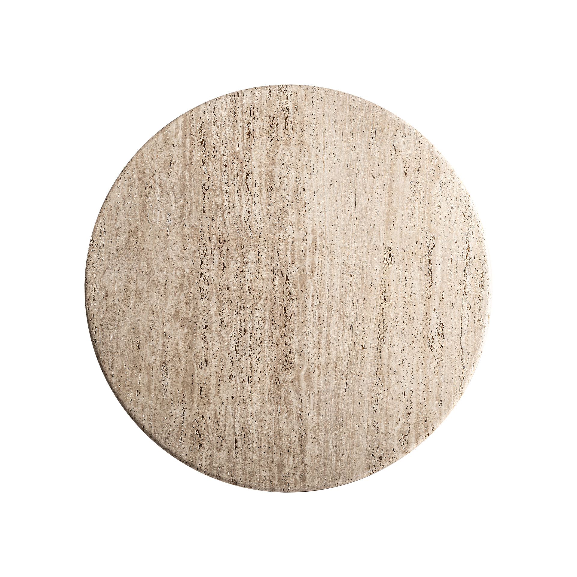 Mesa Comedor Varzi - Imagen 5