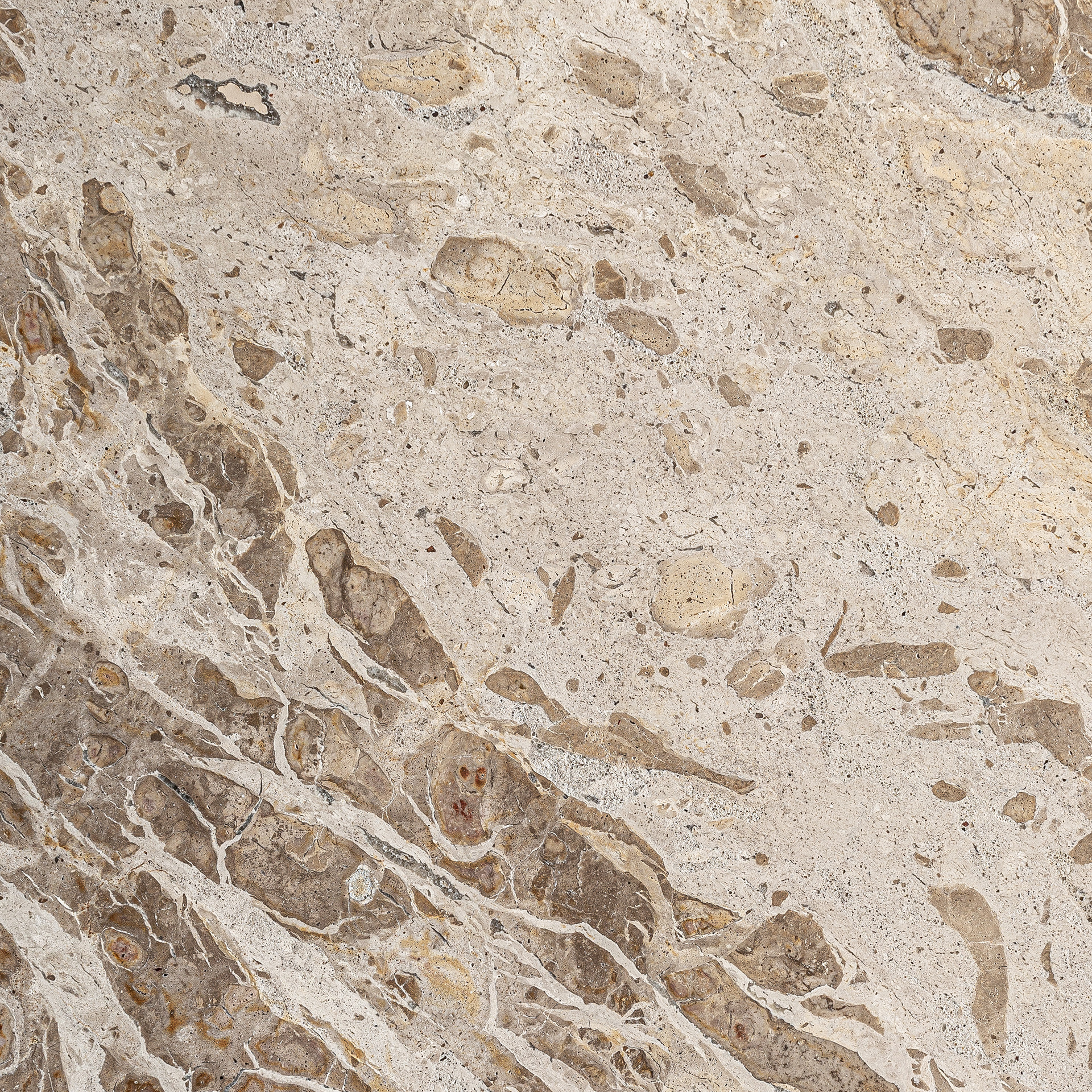 Mesa Auxiliar Alessano - Imagen 4