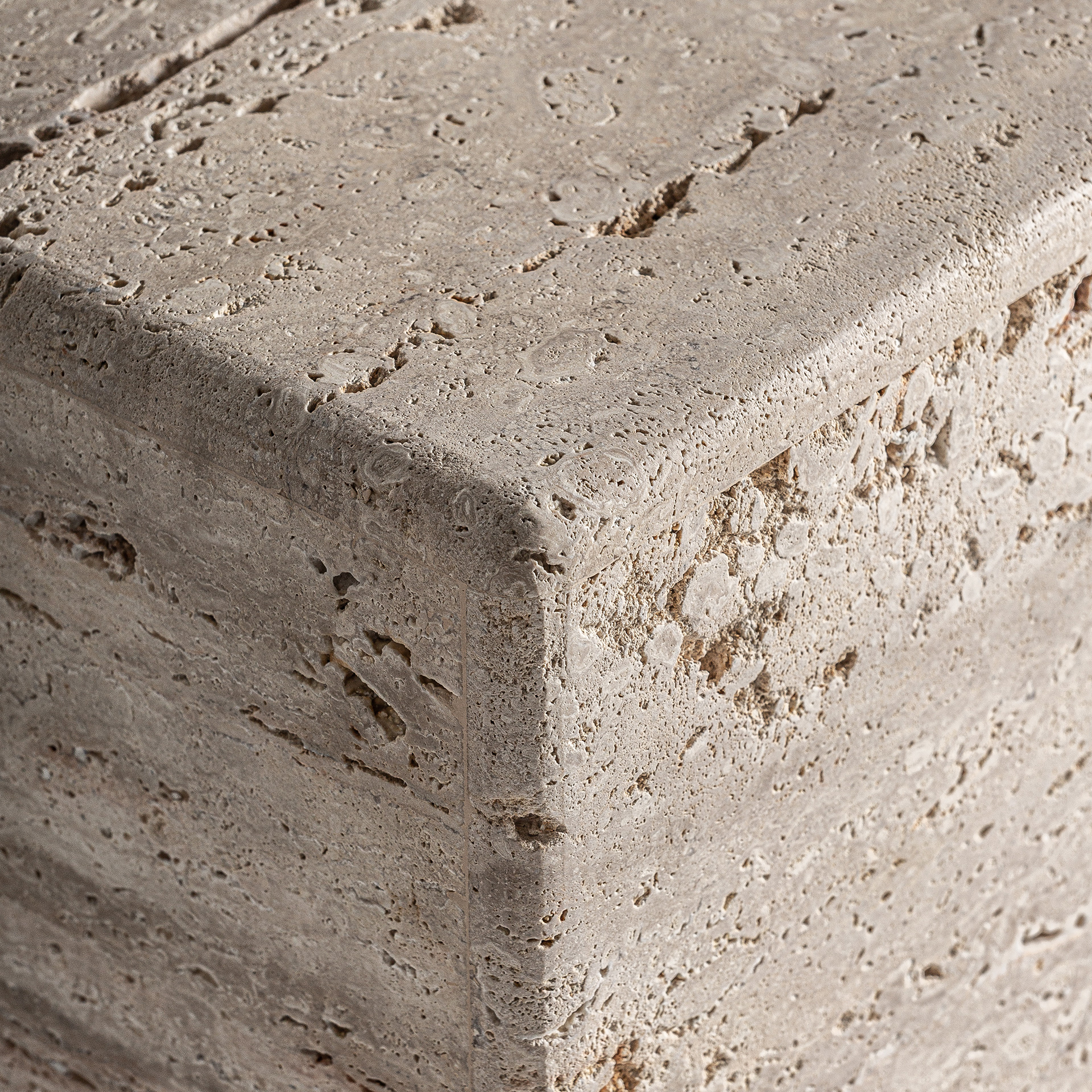 Mesa De Centro Rapolano - Imagen 3