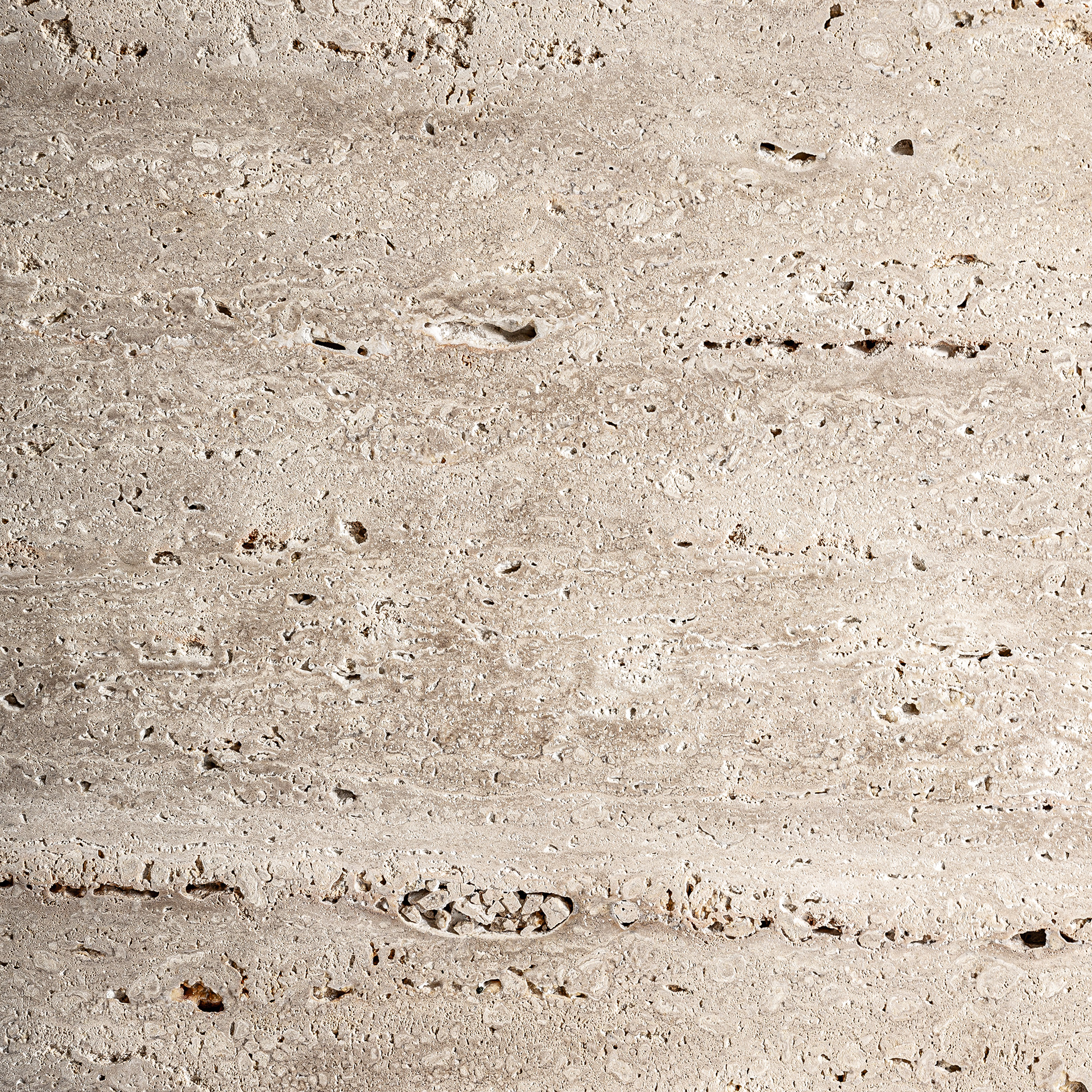 Mesa De Centro Rapolano - Imagen 4