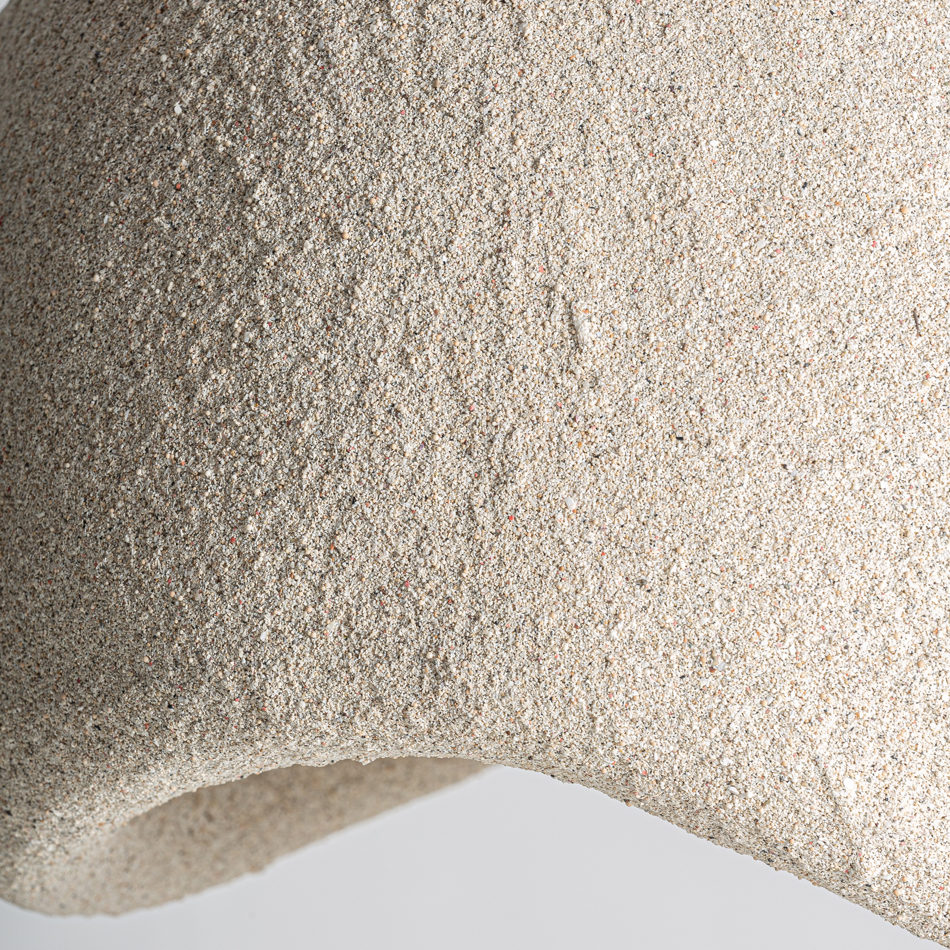 Lámpara De Colgar Sibille - Imagen 2