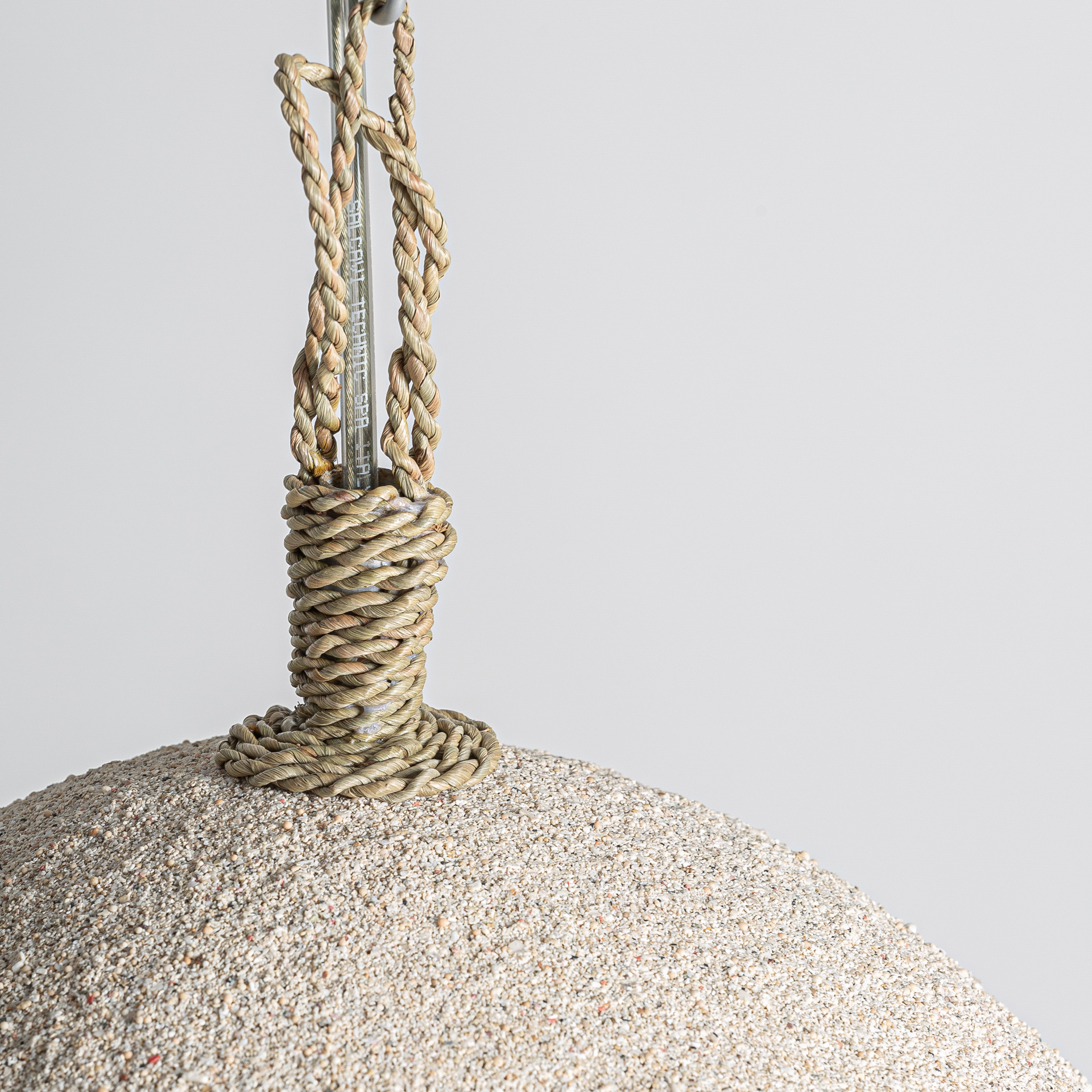 Lámpara De Colgar Sibille - Imagen 3