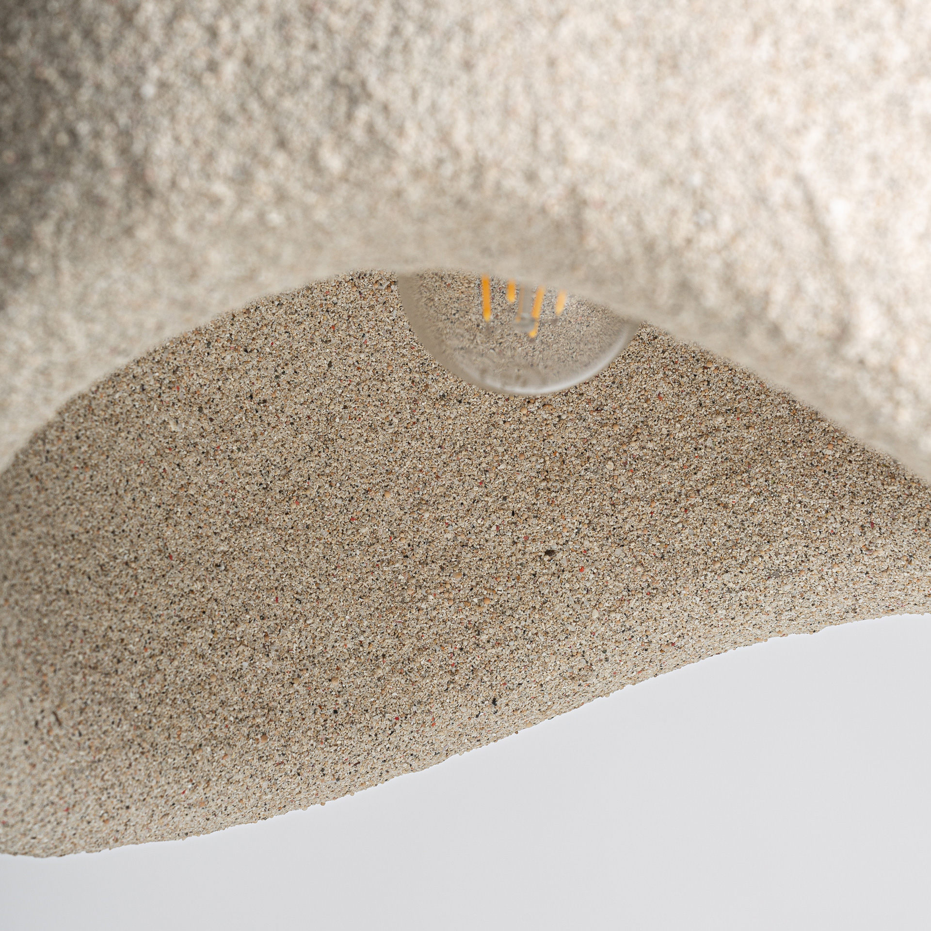 Lámpara De Colgar Sibille - Imagen 4