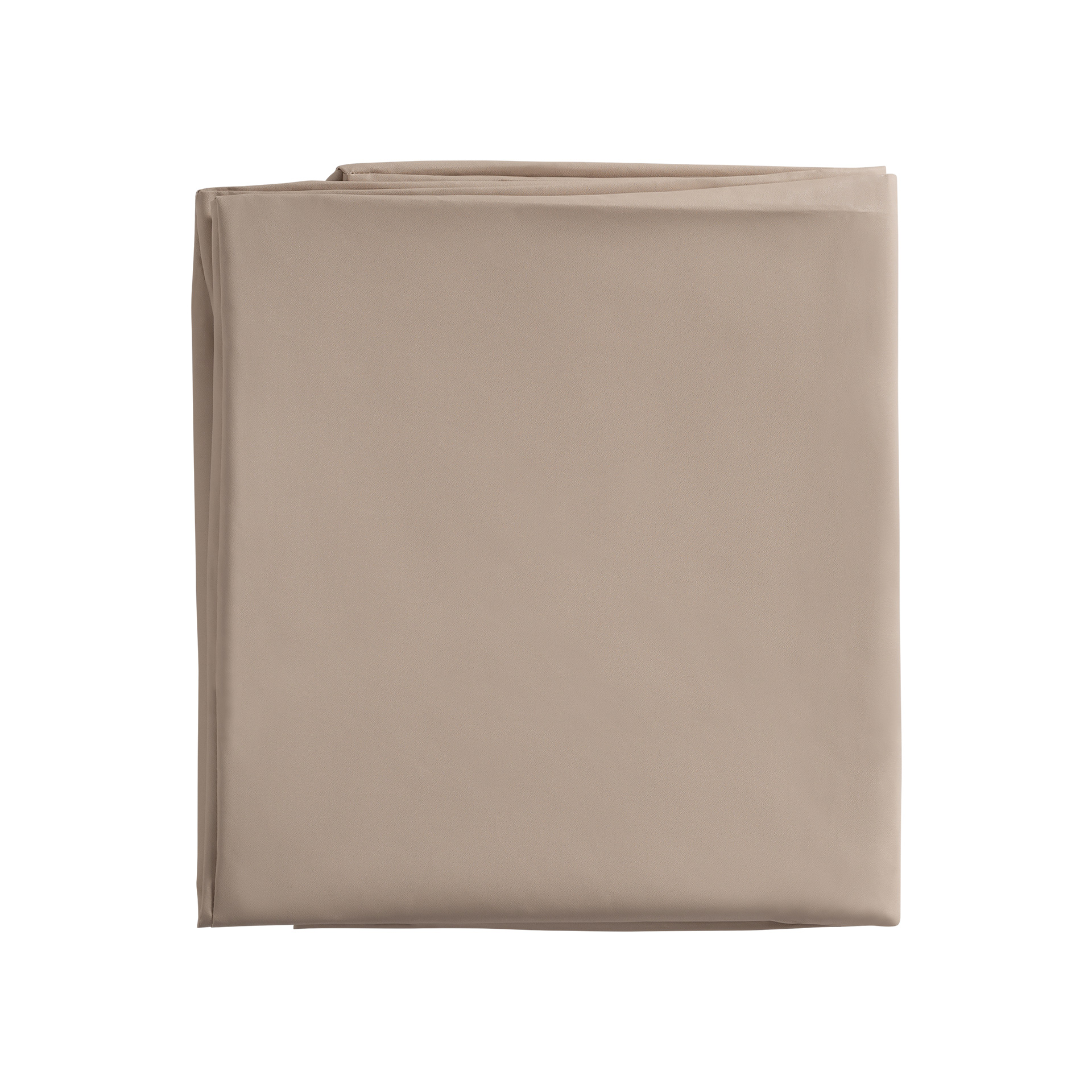 Funda Protectora Sillón Testa - Imagen 3