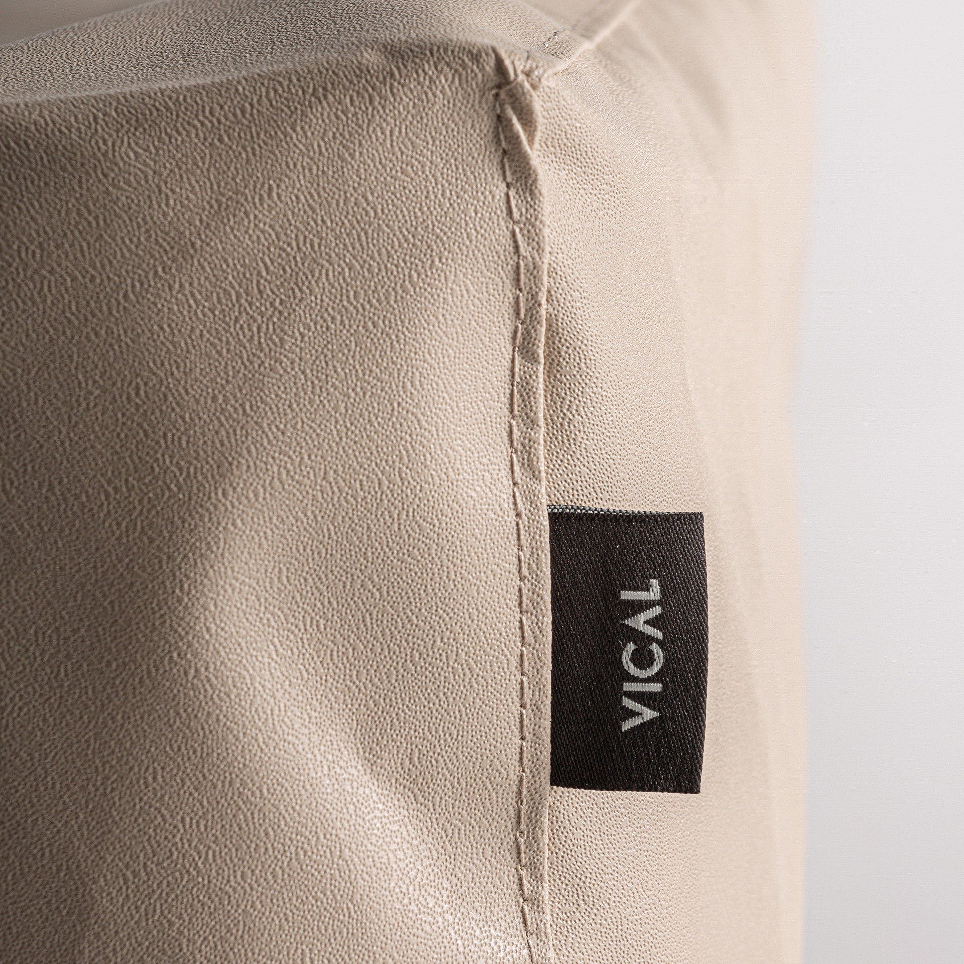 Funda Protectora Sofá Pure - Imagen 2