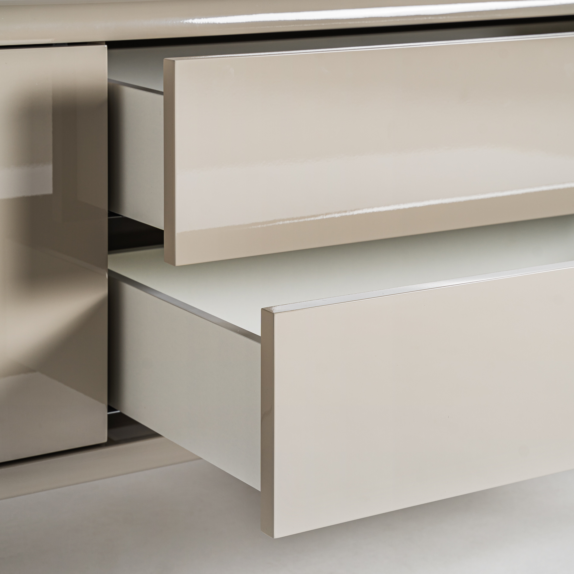 Mueble Tv Zorbig - Imagen 4