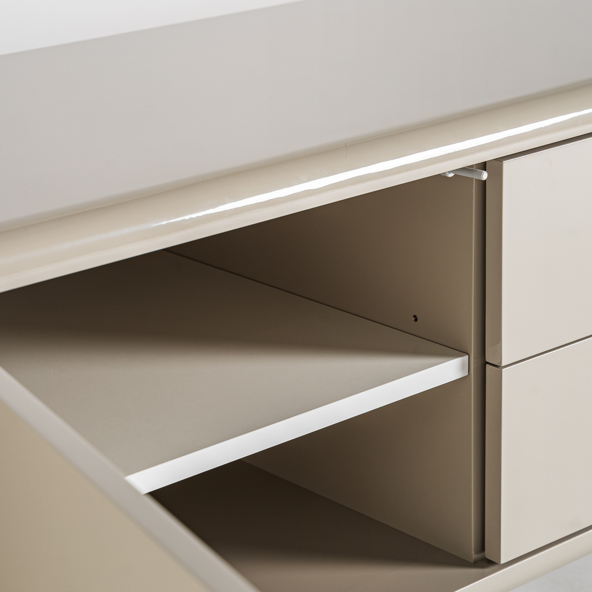 Mueble Tv Zorbig - Imagen 6