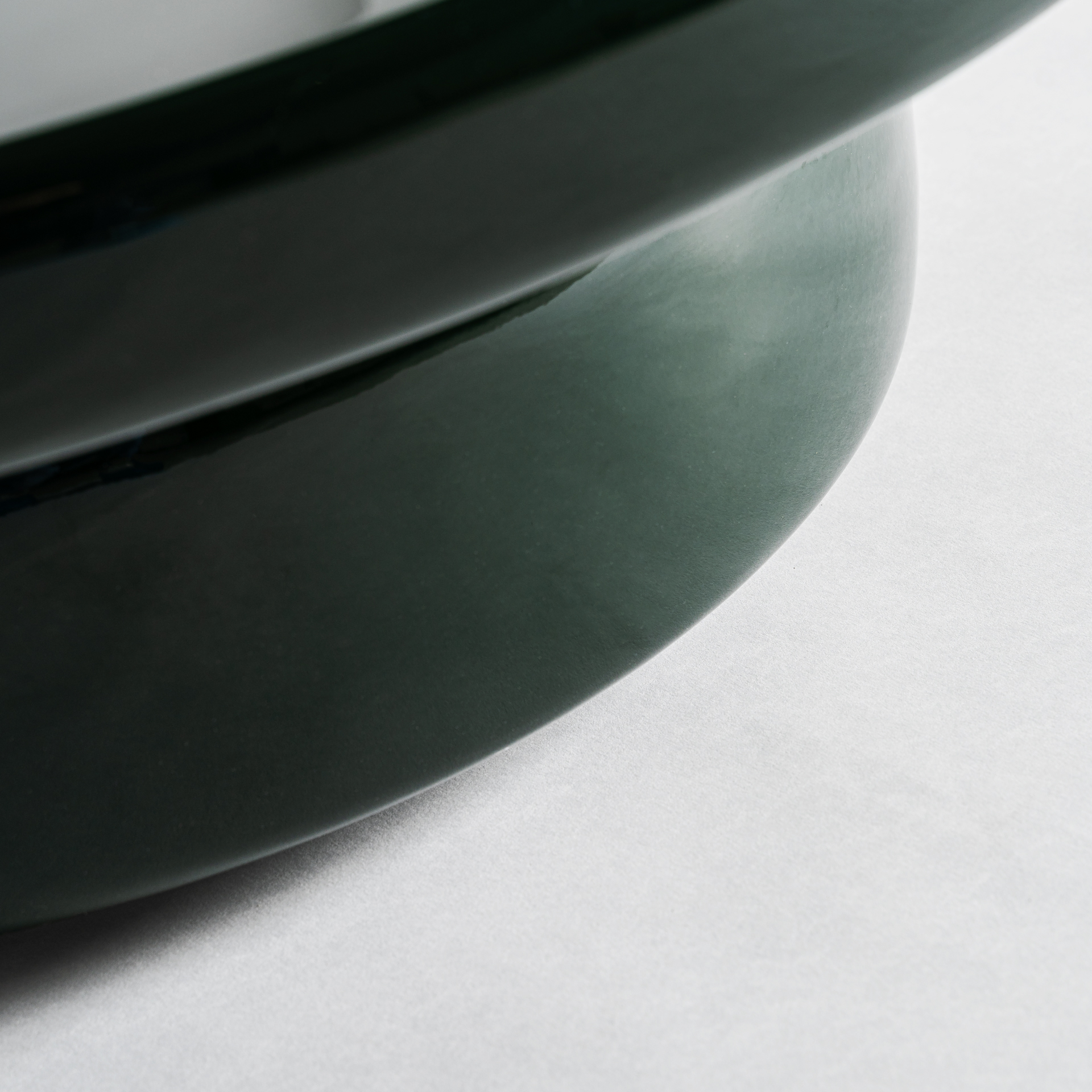 Mesa De Centro Gory - Imagen 3