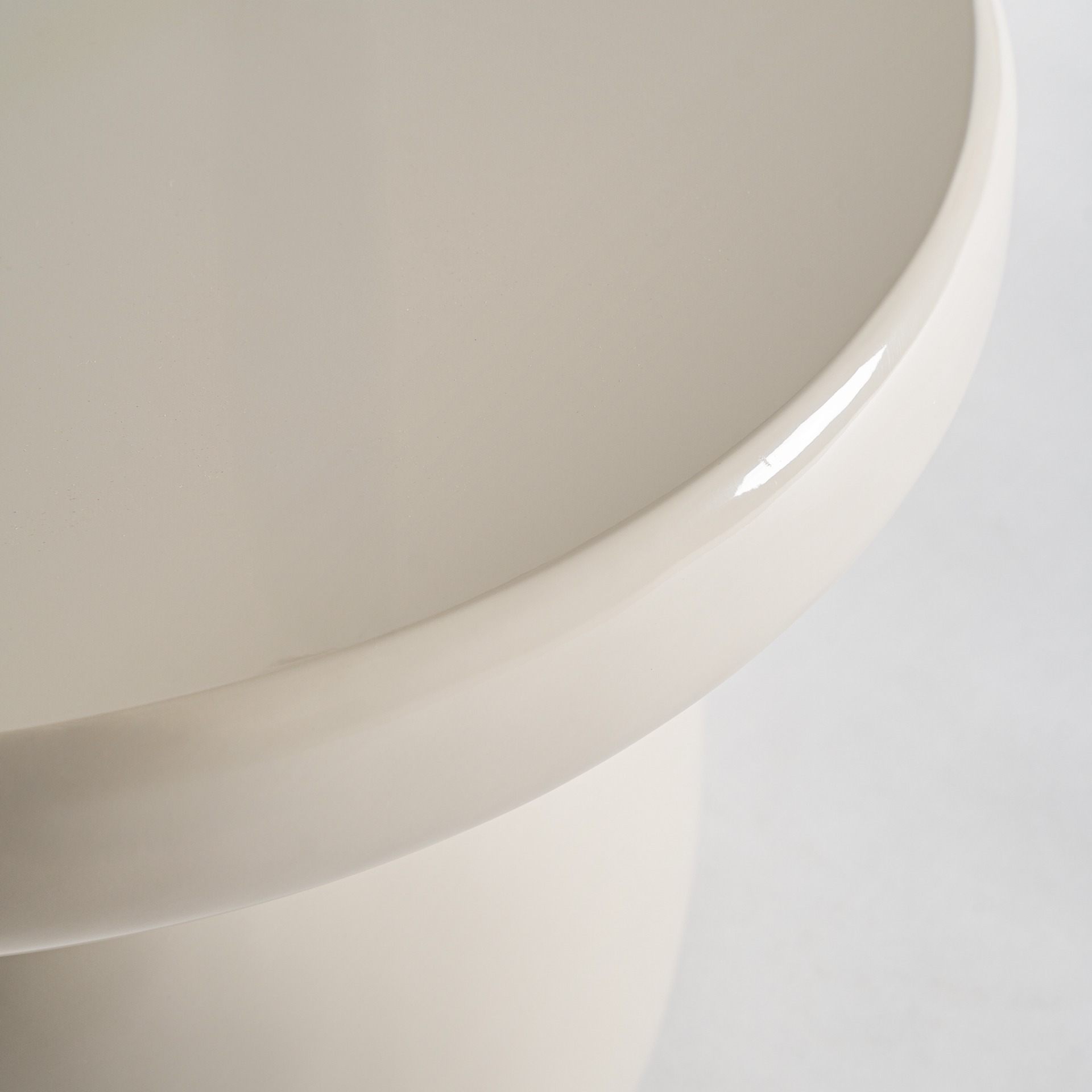 Mesa Auxiliar Zorbig - Imagen 2