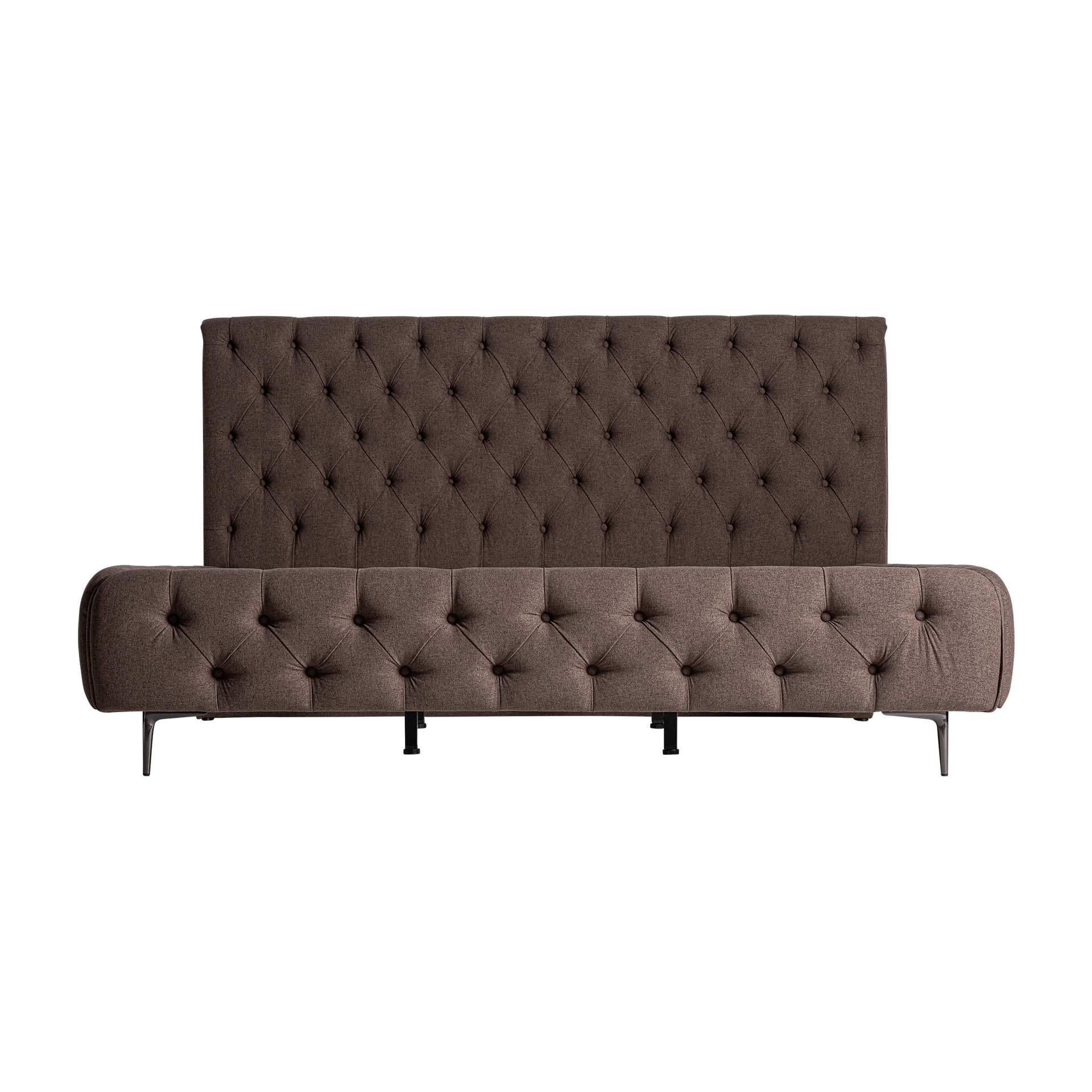 Cama Oslo - Imagen 2