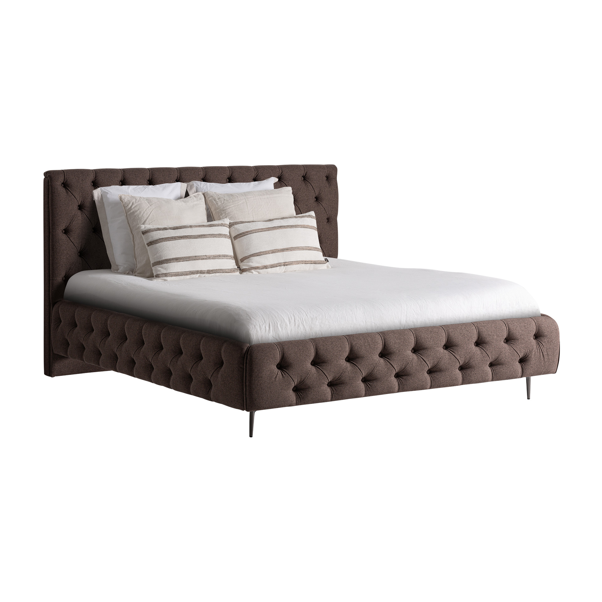 Cama Oslo - Imagen 3