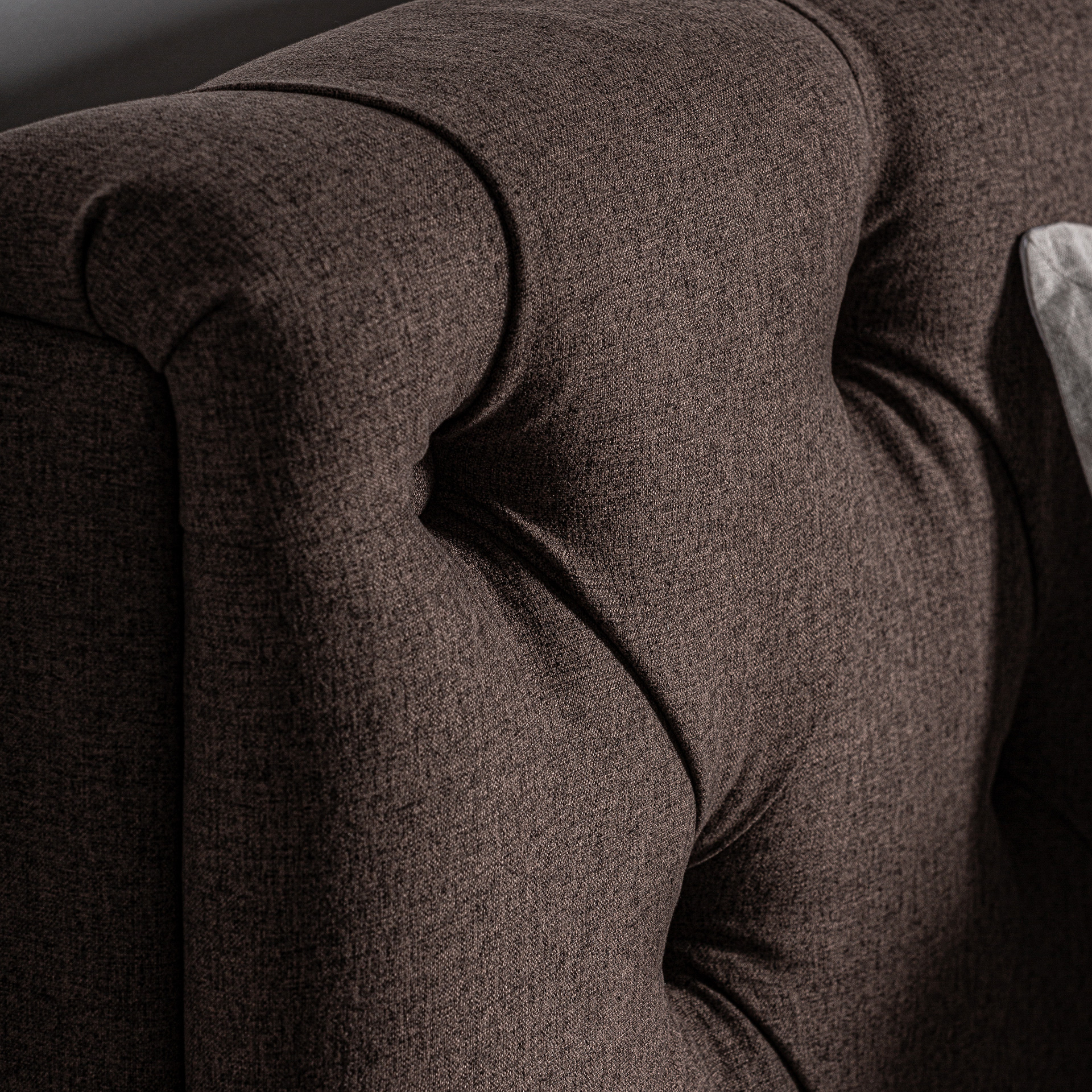 Cama Oslo - Imagen 4