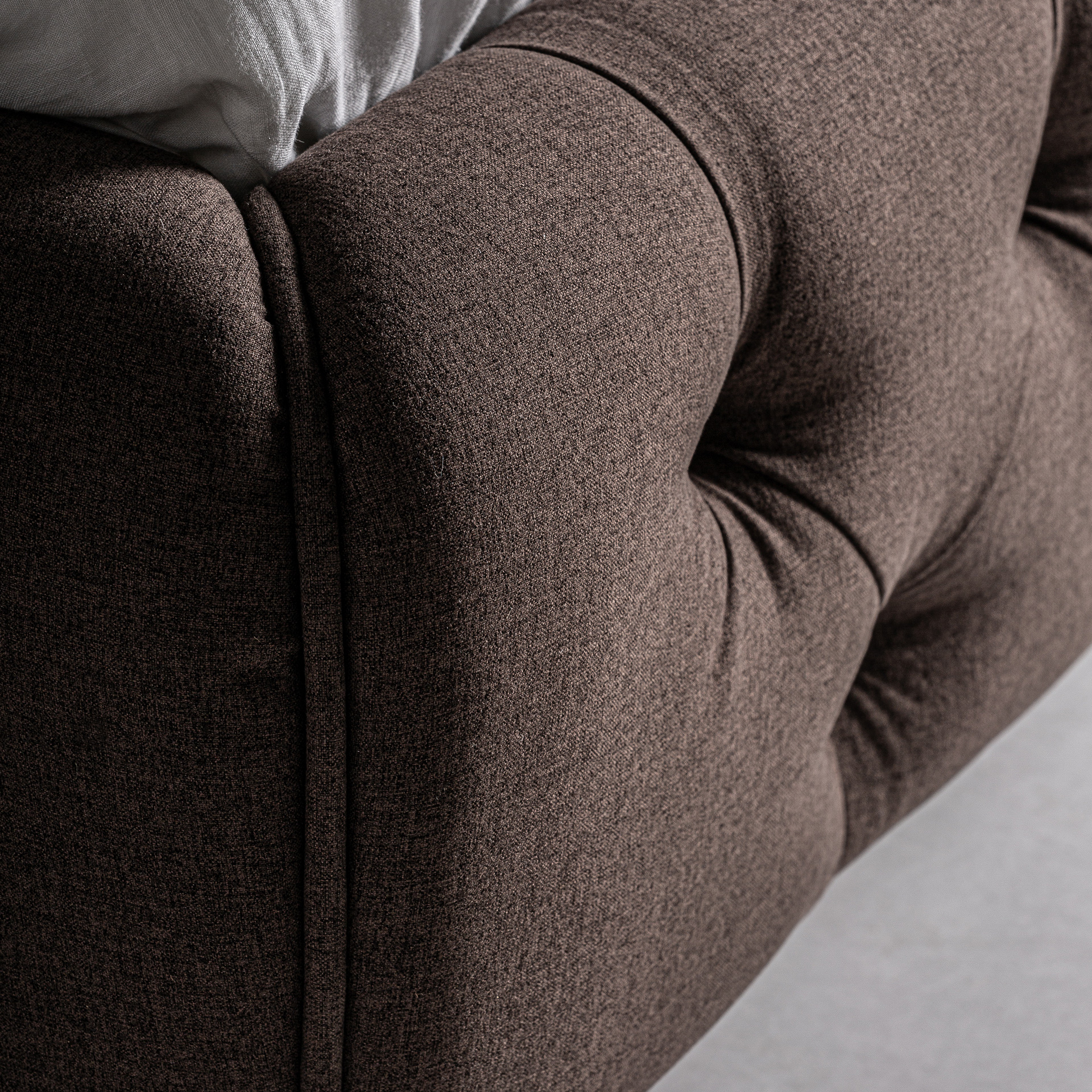 Cama Oslo - Imagen 5