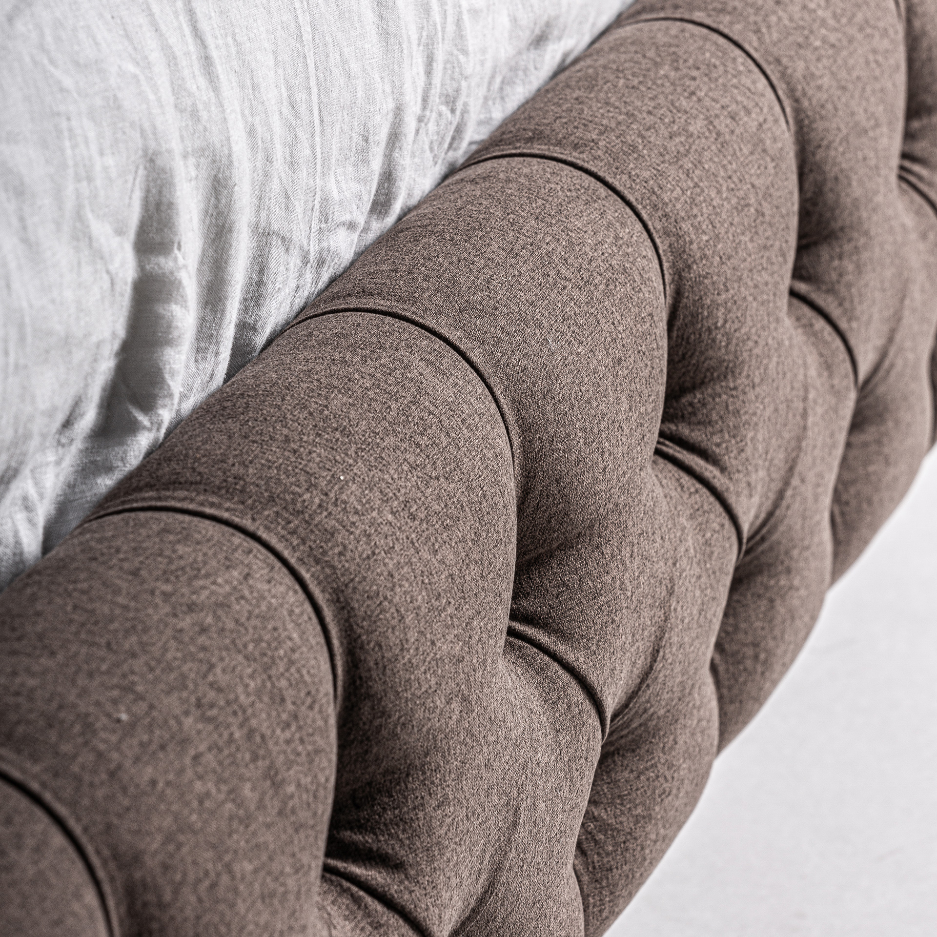 Cama Oslo - Imagen 6