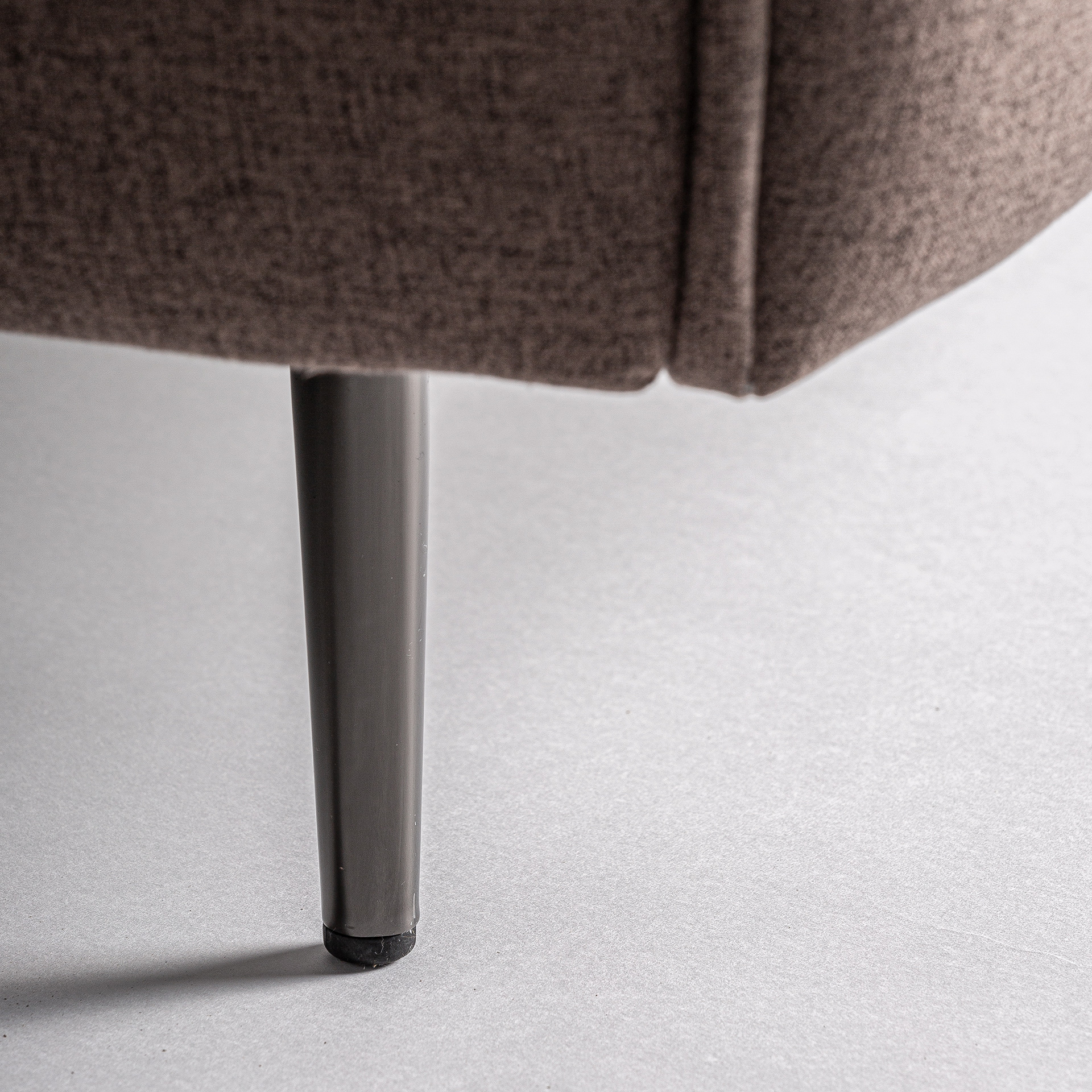 Cama Oslo - Imagen 7