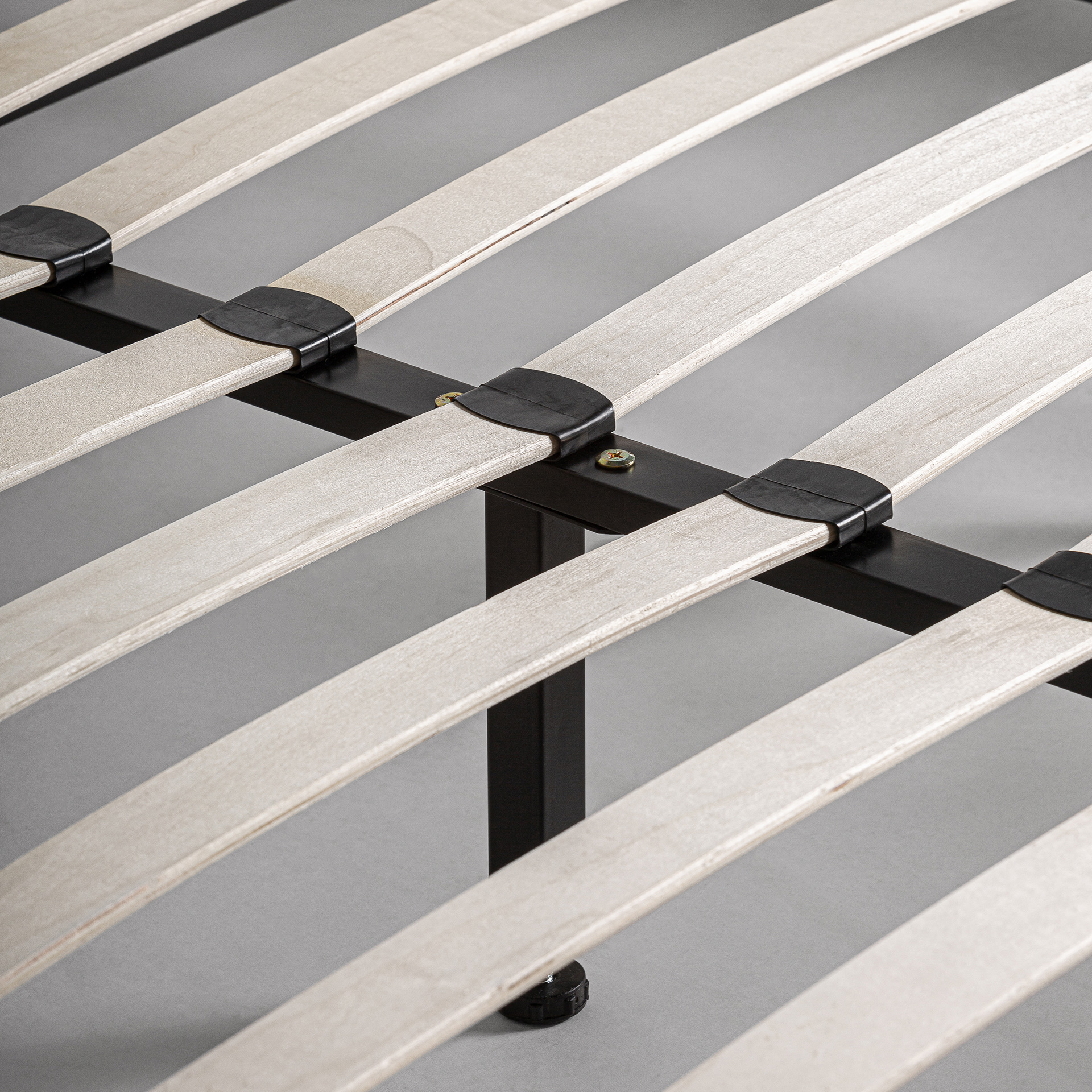 Cama Oslo - Imagen 8