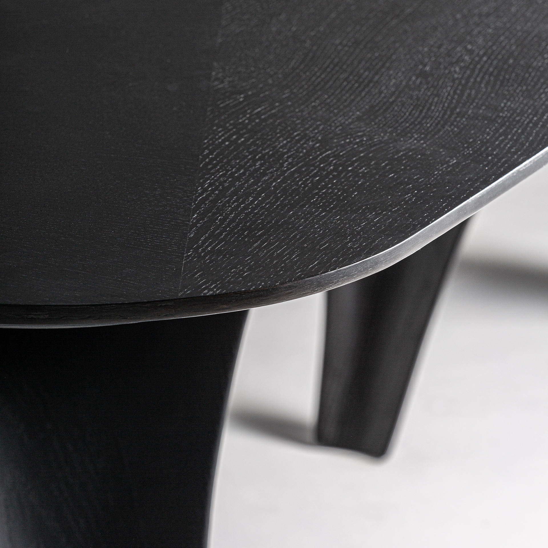 Mesa Comedor Bilzen - Imagen 2