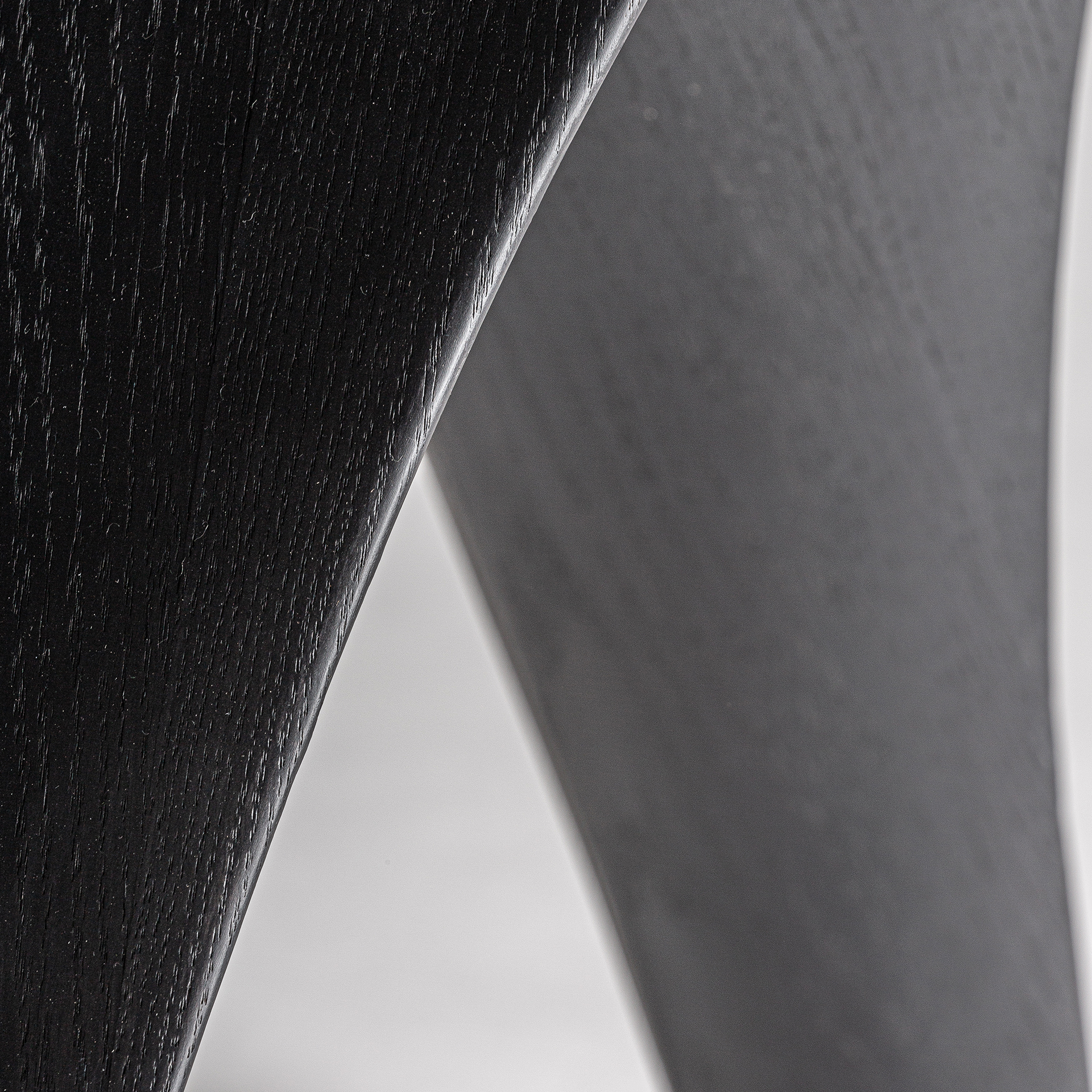 Mesa Comedor Bilzen - Imagen 4