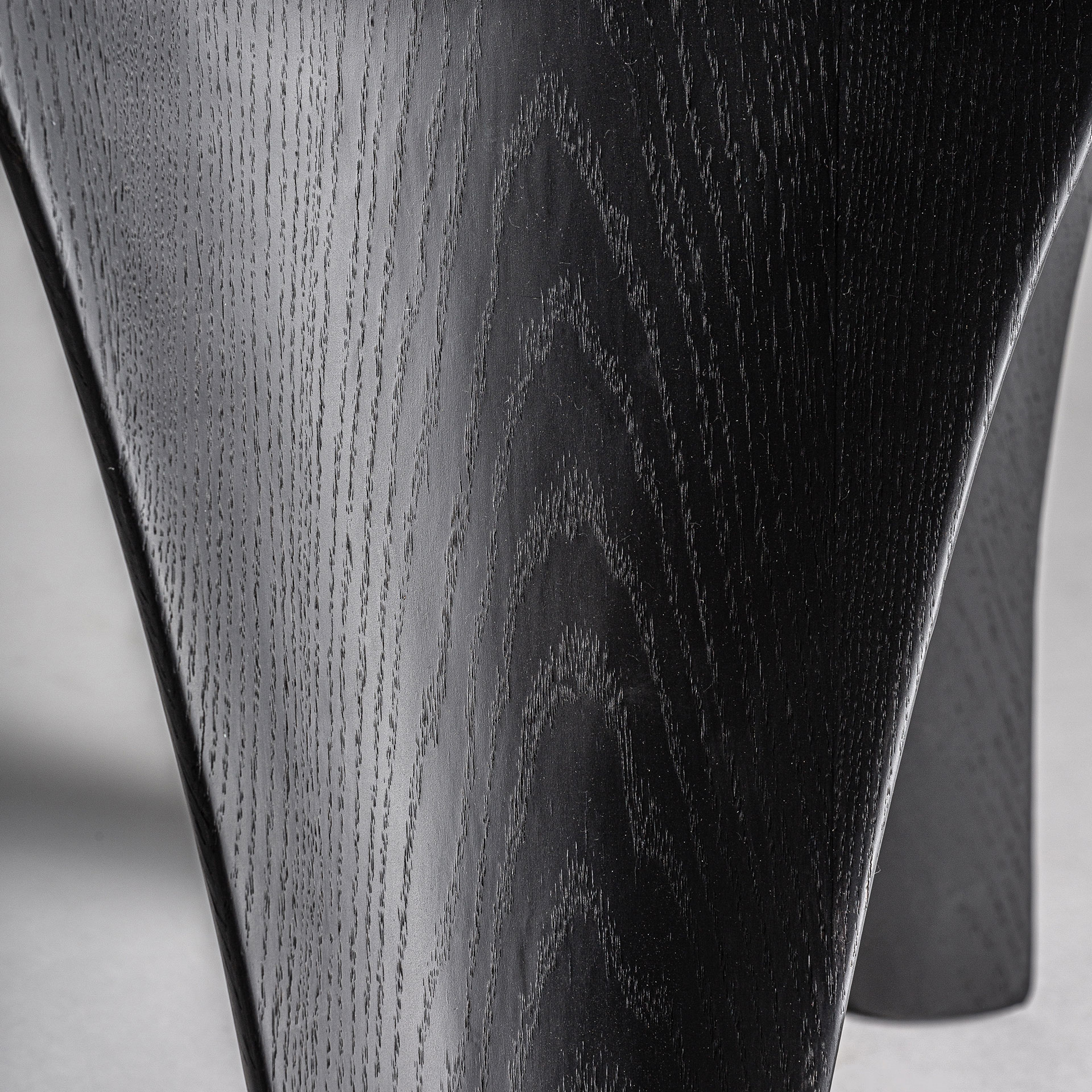 Mesa Comedor Bilzen - Imagen 5