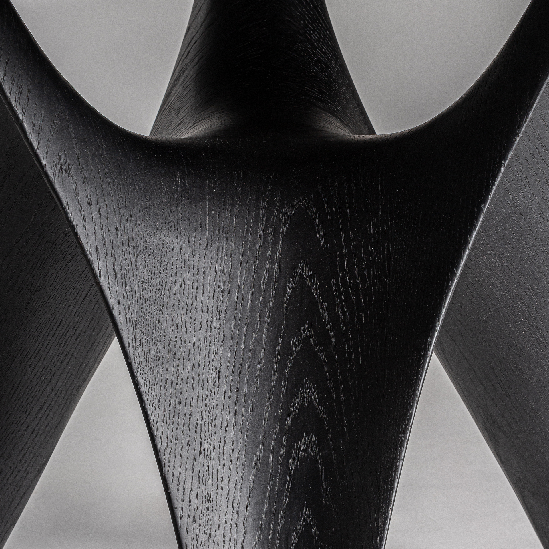 Mesa Comedor Bilzen - Imagen 6