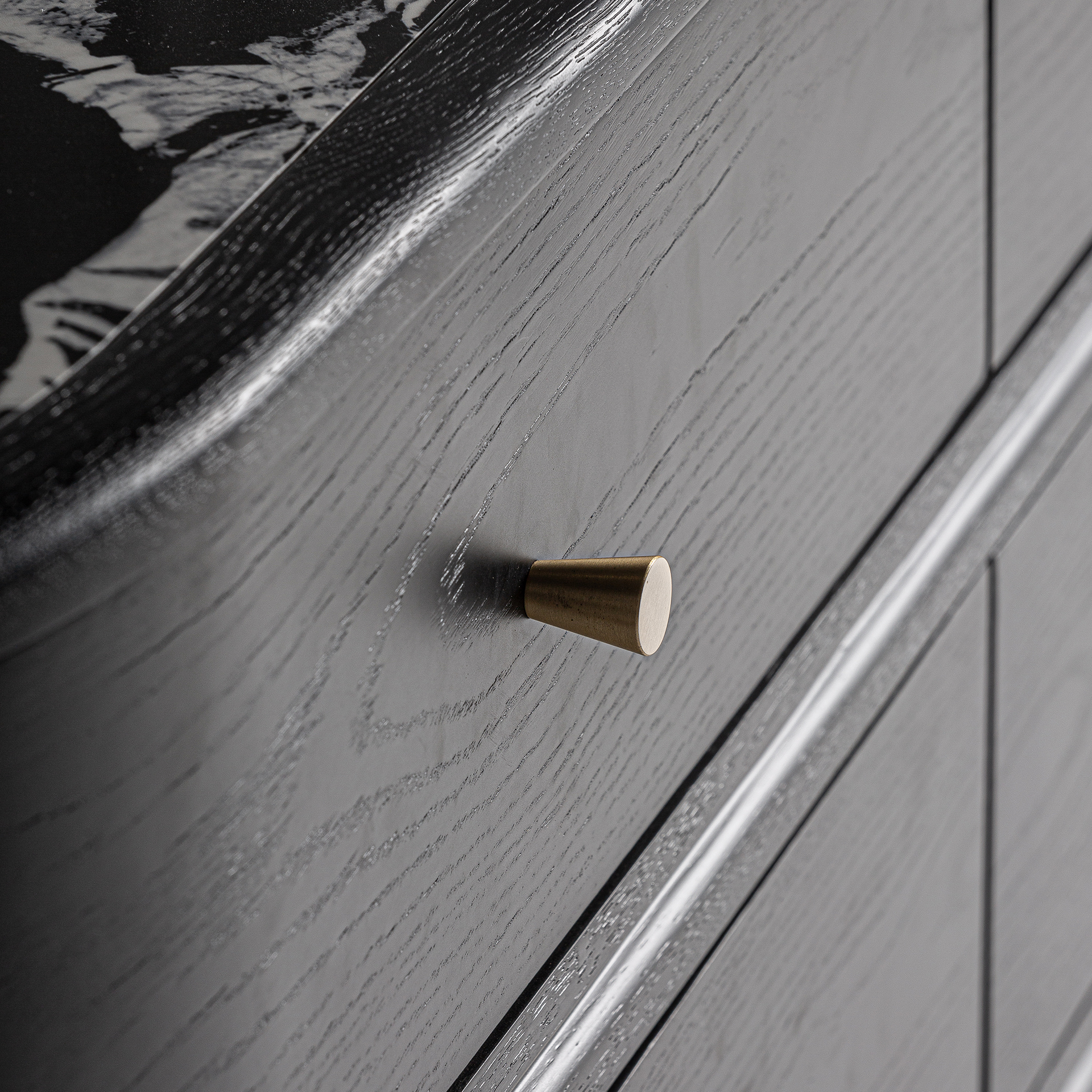 Cómoda Bilzen - Imagen 3